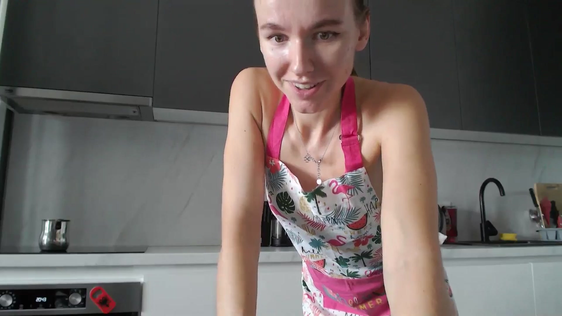 Gallery image thumbnail from Dreamloverrr's myfreecams stream on, 09/14/2024, 14:21 image 2 of 20
