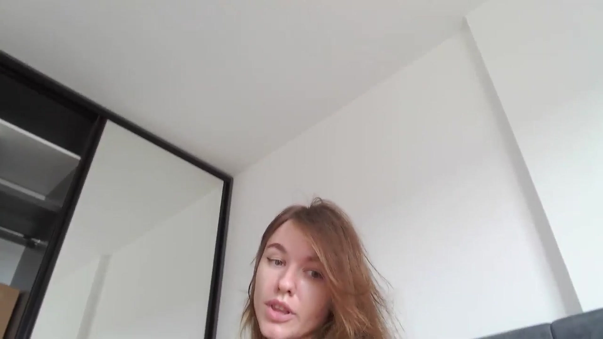 Gallery image thumbnail from Dreamloverrr's myfreecams stream on, 09/15/2024, 12:28 image 13 of 20