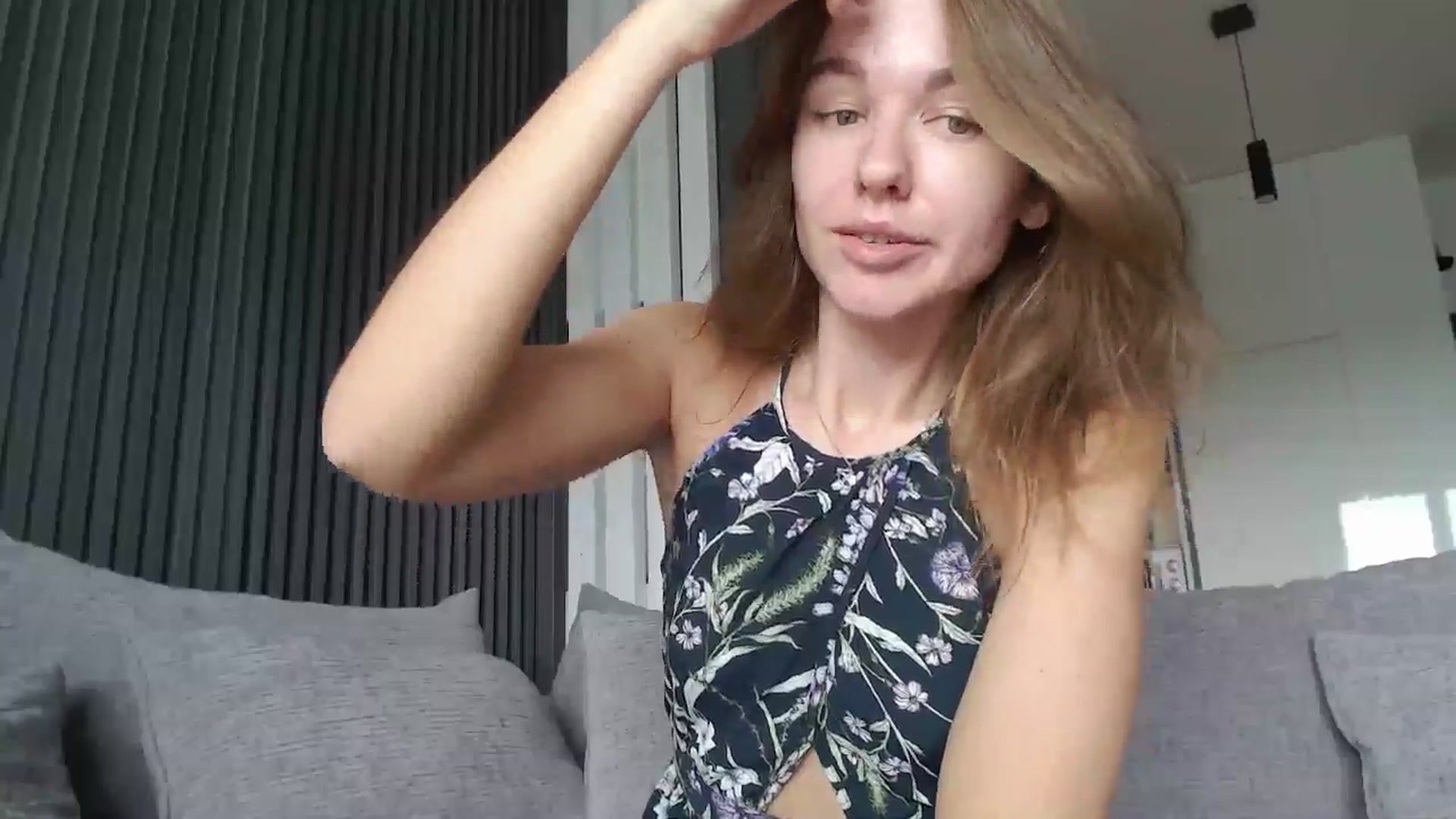 Gallery image thumbnail from Dreamloverrr's myfreecams stream on, 09/18/2024, 11:52 image 4 of 20