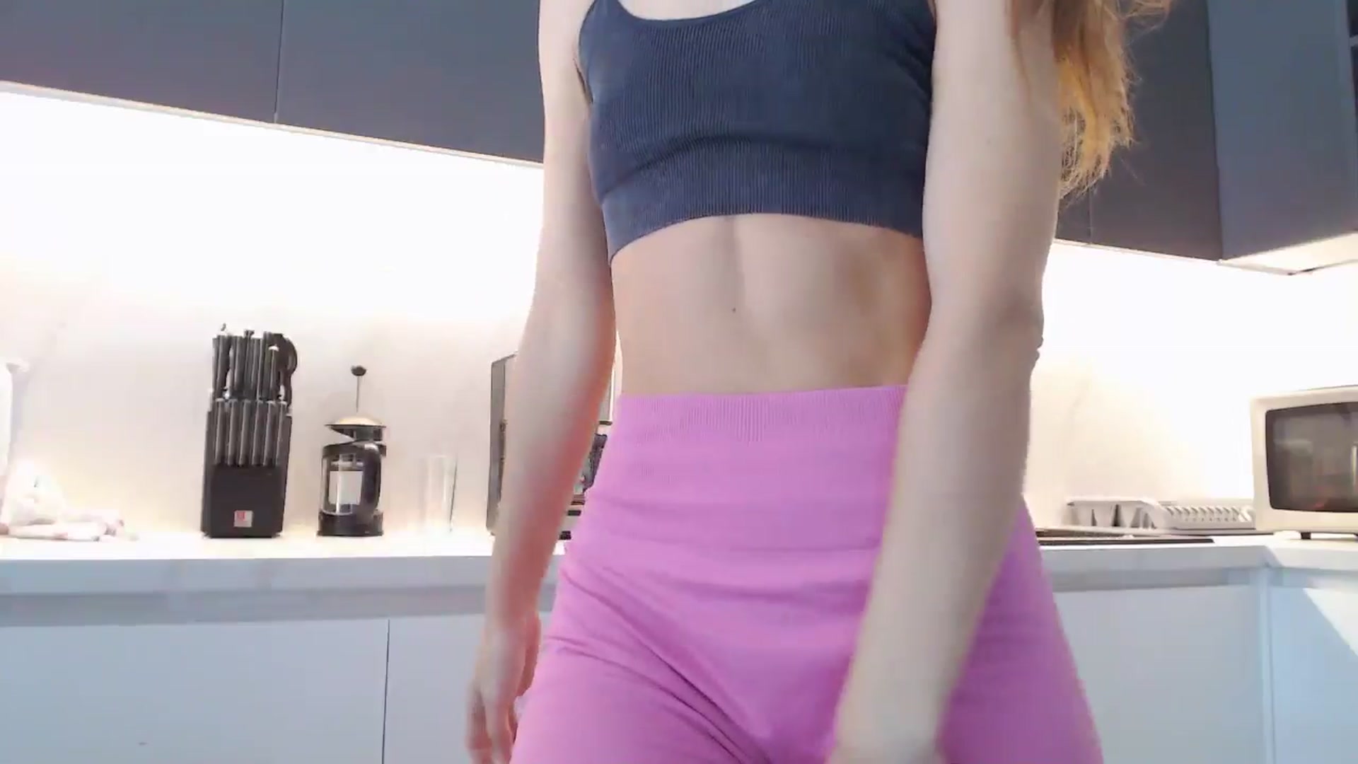 Gallery image thumbnail from Dreamloverrr's myfreecams stream on, 09/27/2024, 13:59 image 20 of 20