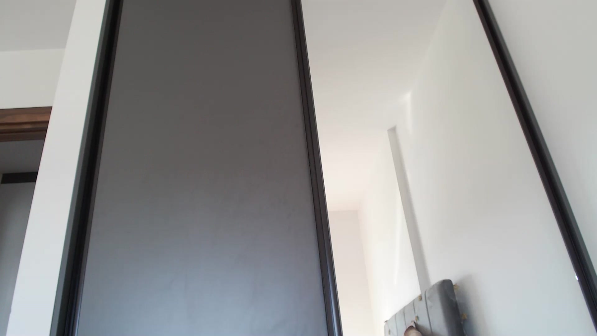 Gallery image thumbnail from Dreamloverrr's myfreecams stream on, 10/16/2024, 12:06 image 19 of 20