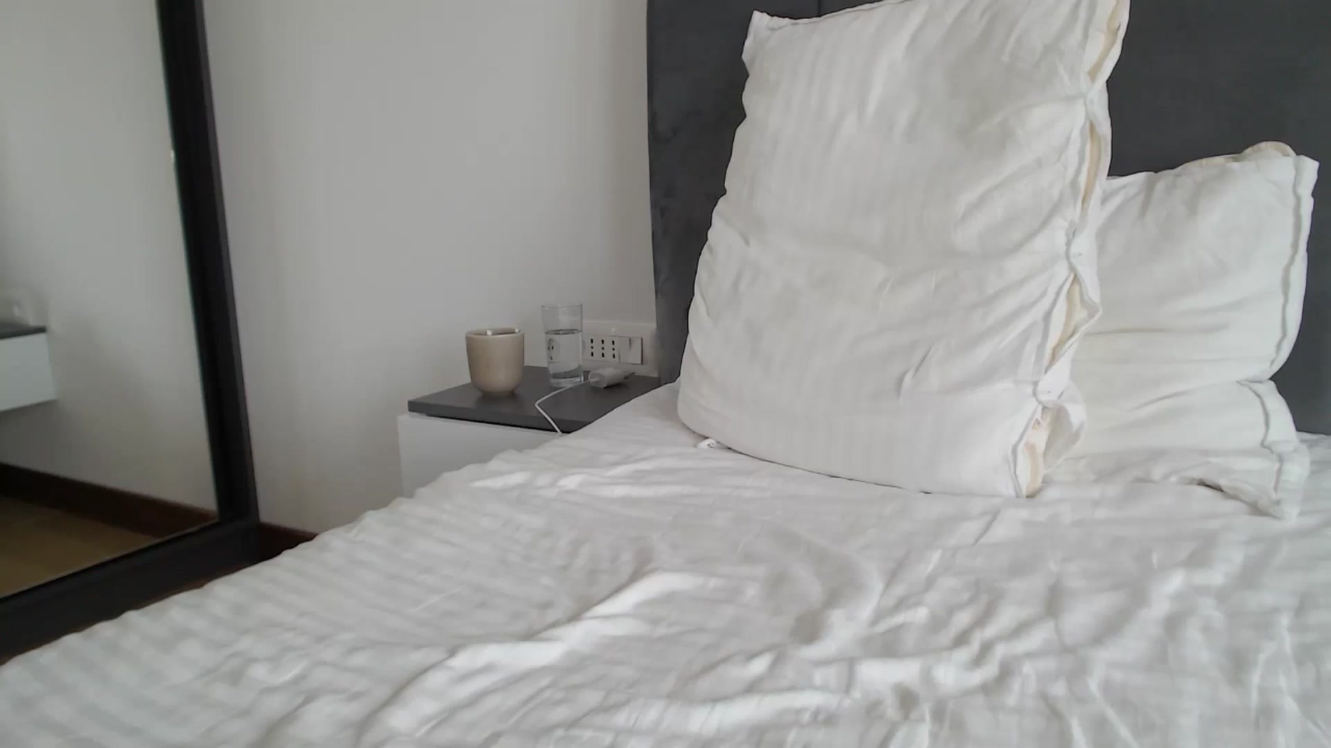 Gallery image thumbnail from Dreamloverrr's myfreecams stream on, 11/15/2024, 12:29 image 11 of 20
