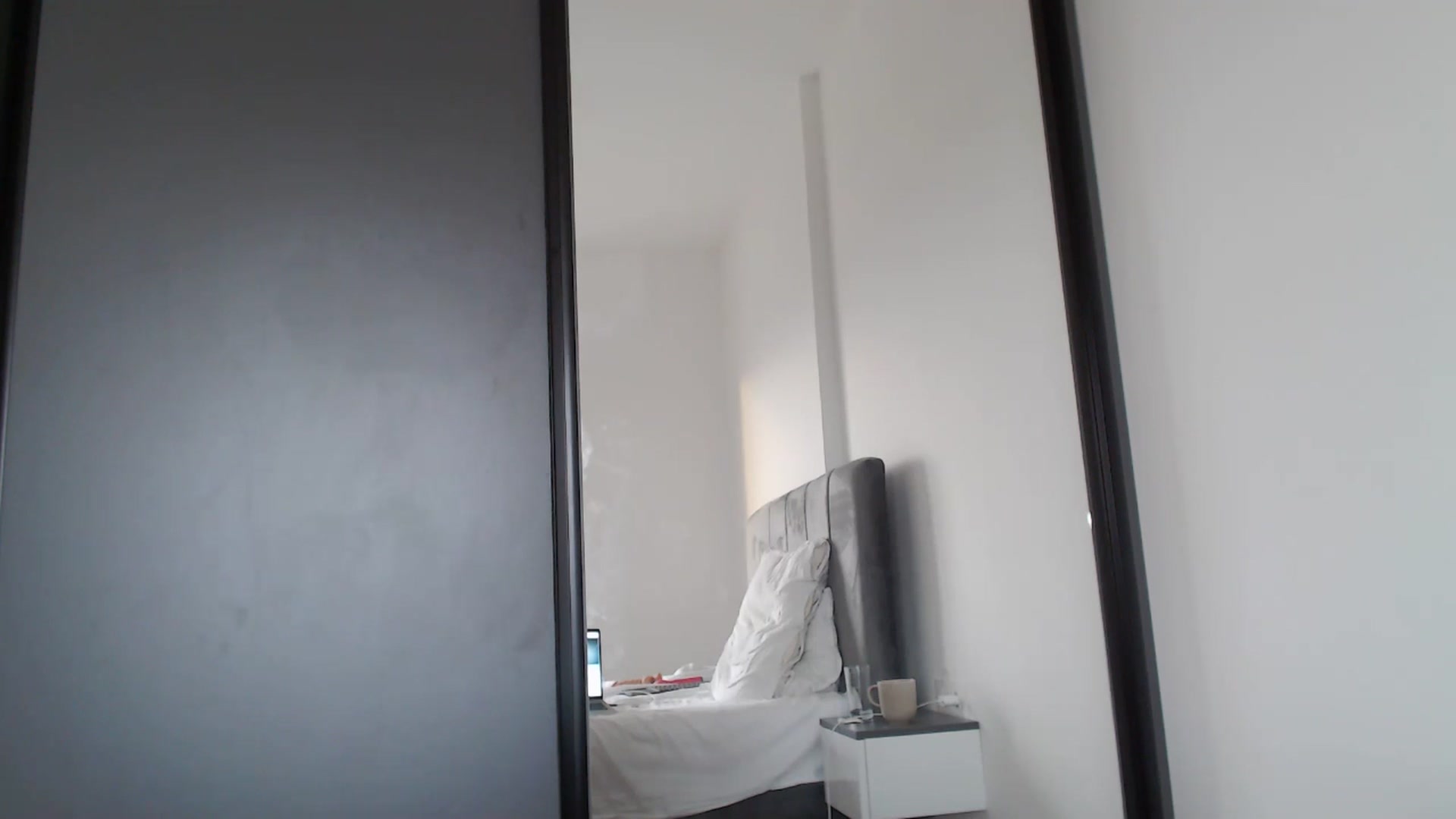 Gallery image thumbnail from Dreamloverrr's myfreecams stream on, 11/28/2024, 15:01 image 9 of 20