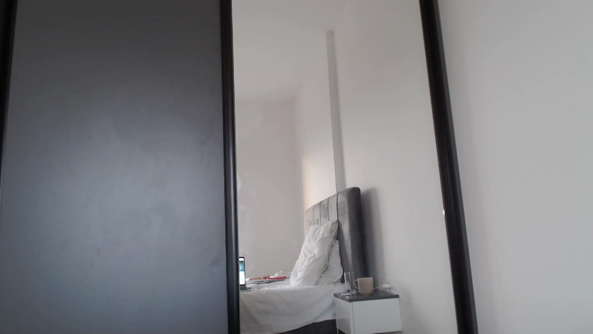 Gallery image thumbnail from Dreamloverrr's myfreecams stream on, 11/28/2024, 15:01 image 12 of 20