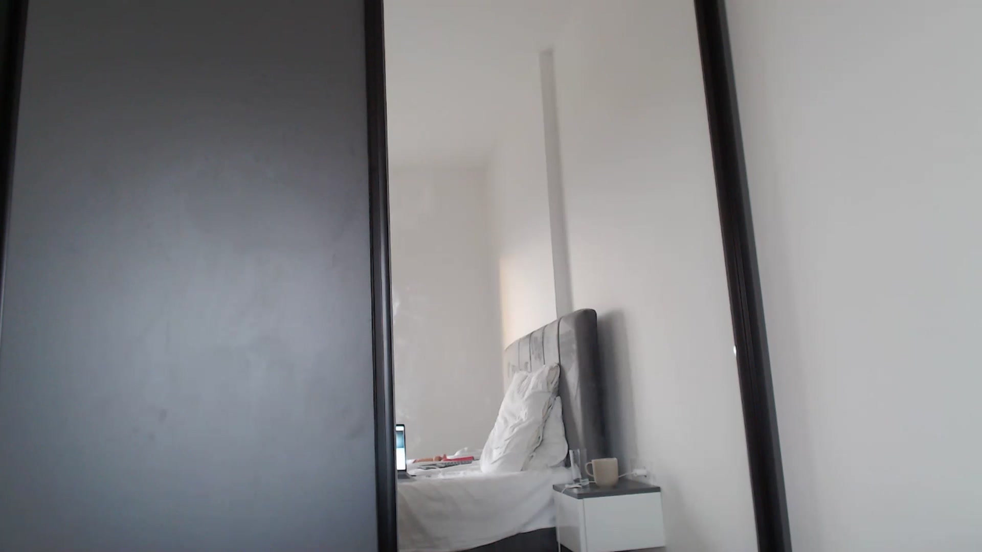 Gallery image thumbnail from Dreamloverrr's myfreecams stream on, 11/28/2024, 15:01 image 10 of 20