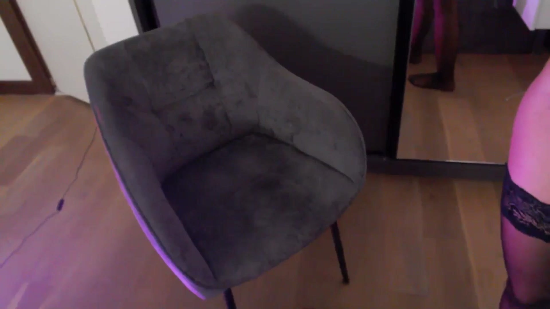 Gallery image thumbnail from Dreamloverrr's myfreecams stream on, 12/01/2024, 15:42 image 20 of 20