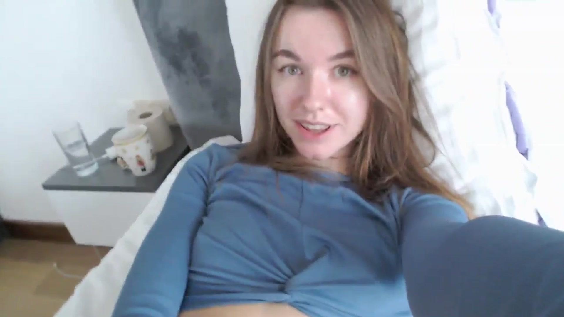 Gallery image thumbnail from Dreamloverrr's myfreecams stream on, 01/12/2025, 13:52 image 20 of 20