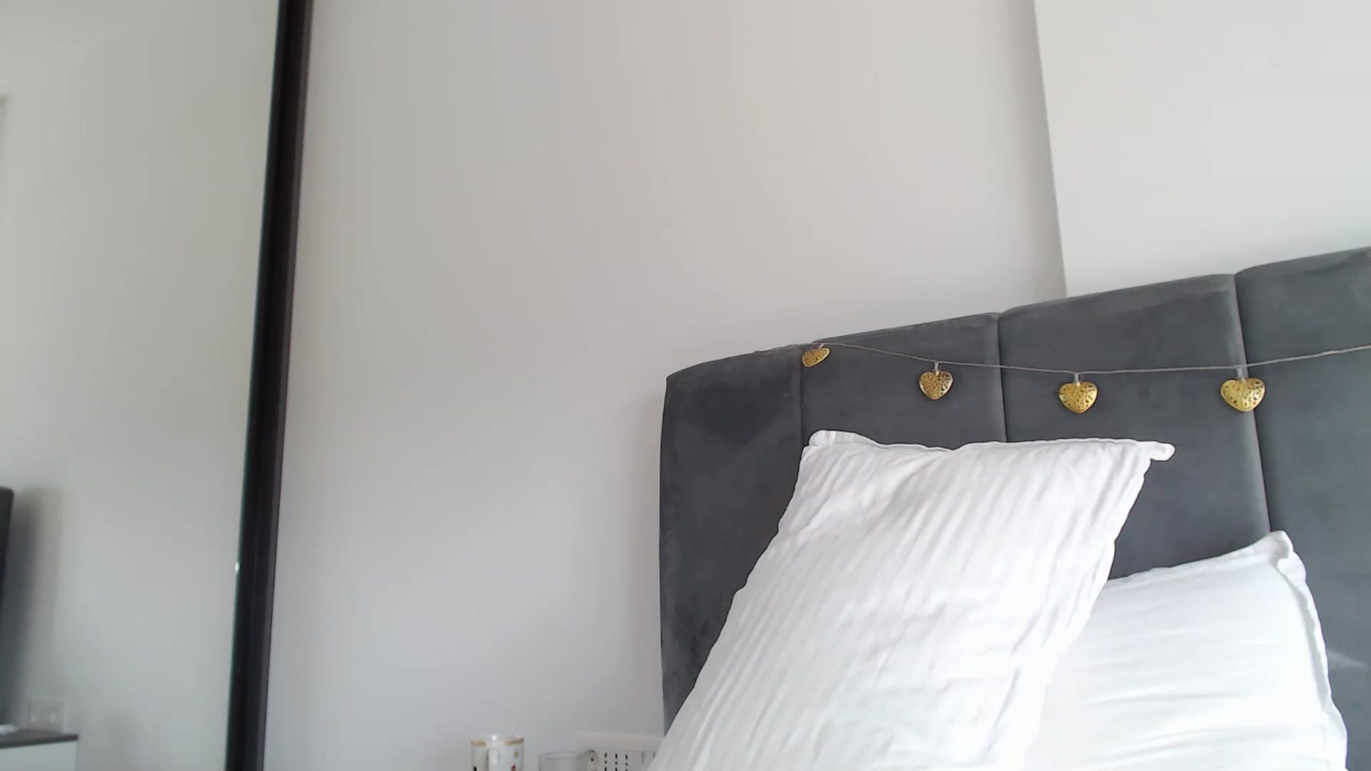 Gallery image thumbnail from Dreamloverrr's myfreecams stream on, 01/15/2025, 12:58 image 18 of 20