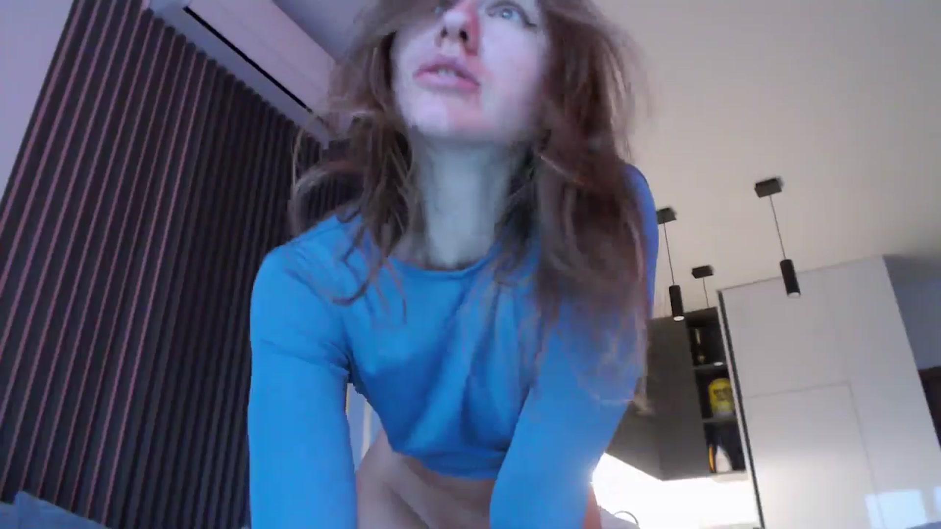Gallery image thumbnail from Dreamloverrr's myfreecams stream on, 01/21/2025, 15:38 image 16 of 20