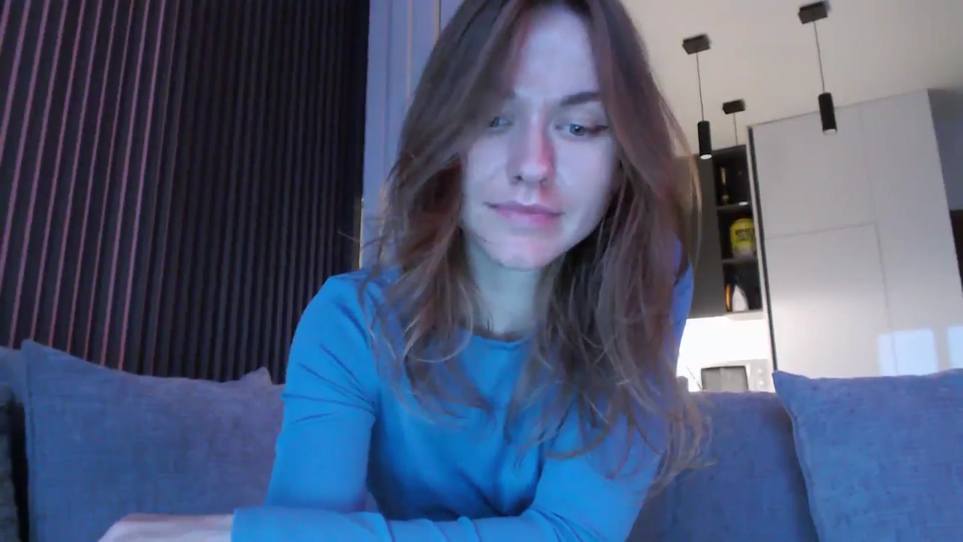 Gallery image thumbnail from Dreamloverrr's myfreecams stream on, 01/21/2025, 15:38 image 18 of 20