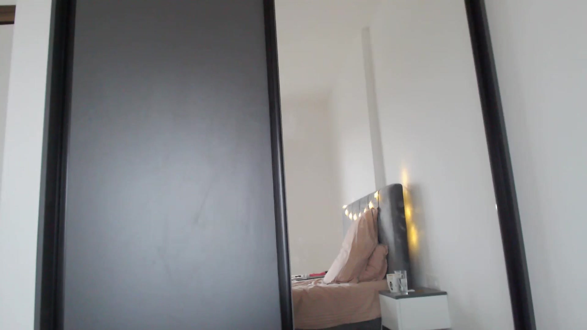 Gallery image thumbnail from Dreamloverrr's myfreecams stream on, 01/23/2025, 12:29 image 4 of 20