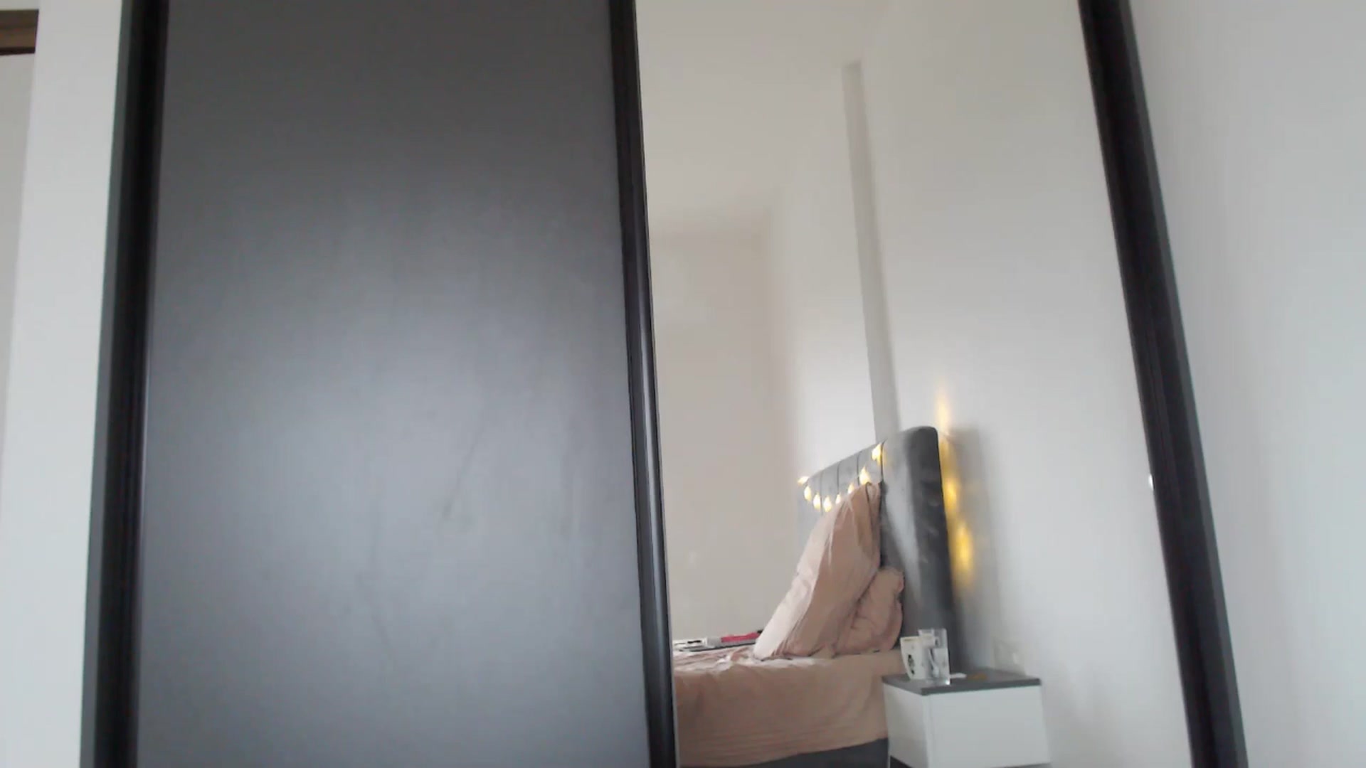 Gallery image thumbnail from Dreamloverrr's myfreecams stream on, 01/23/2025, 12:29 image 8 of 20