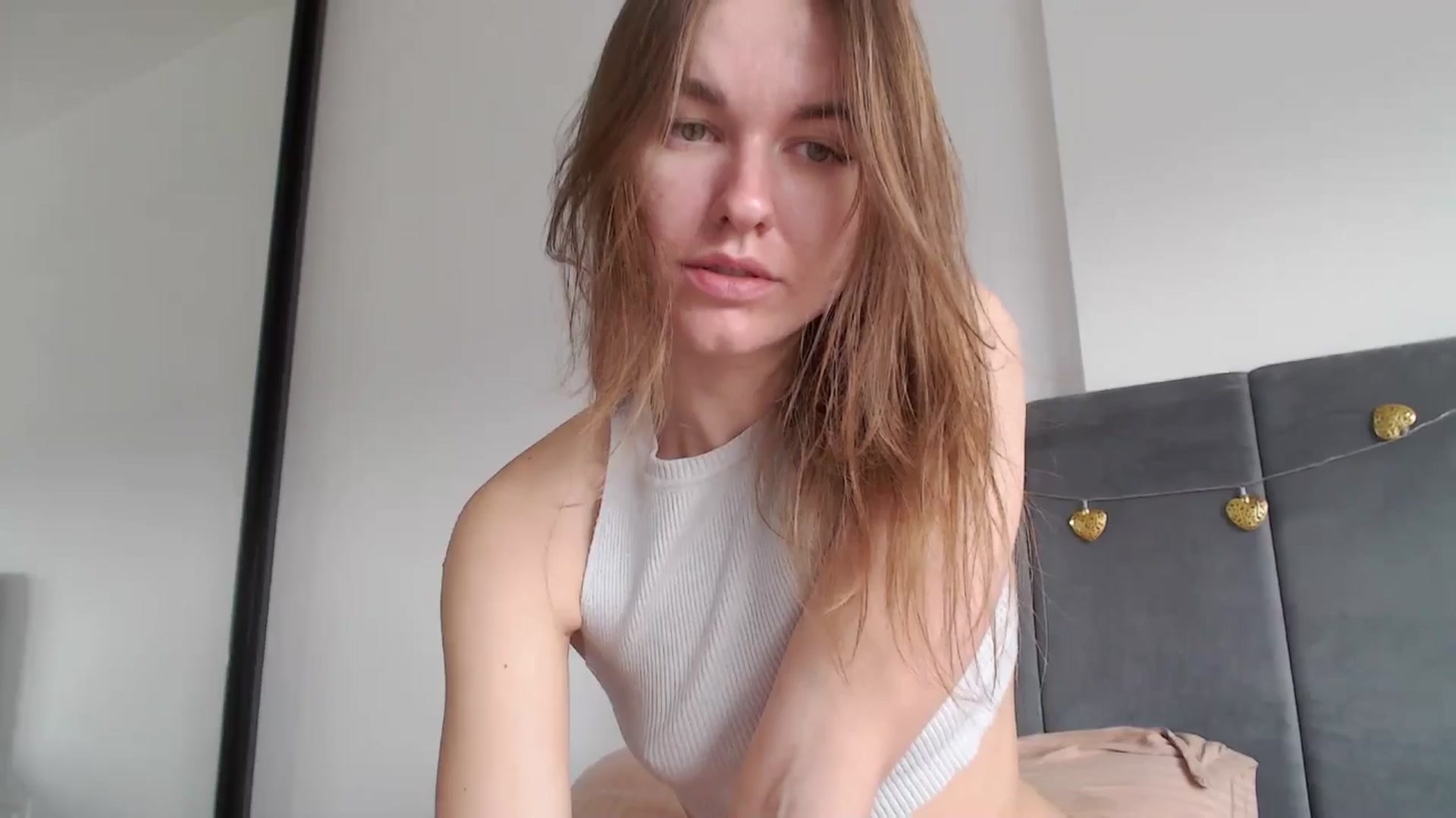 Gallery image thumbnail from Dreamloverrr's myfreecams stream on, 01/26/2025, 12:56 image 17 of 20