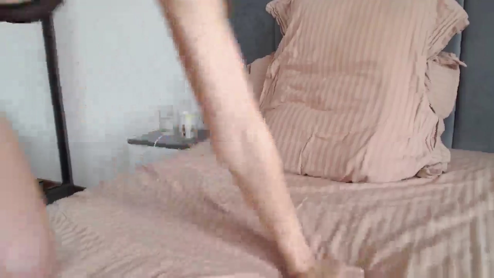 Gallery image thumbnail from Dreamloverrr's myfreecams stream on, 01/28/2025, 13:07 image 17 of 20