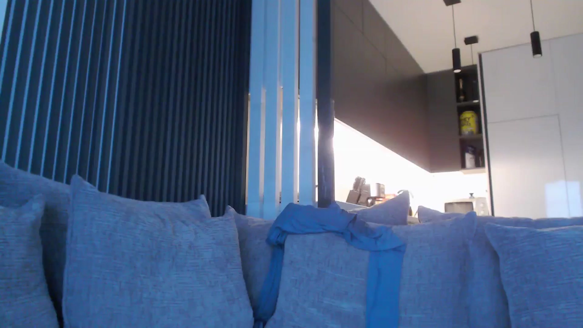 Gallery image thumbnail from Dreamloverrr's myfreecams stream on, 01/28/2025, 15:09 image 20 of 20