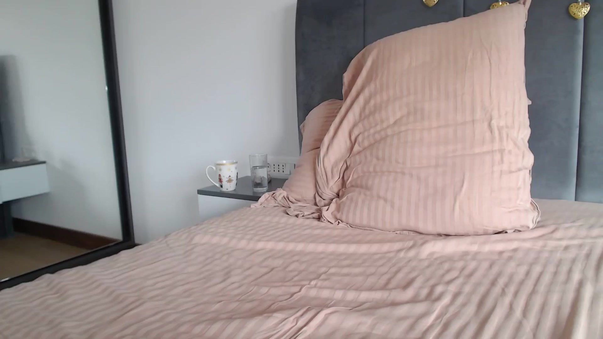 Gallery image thumbnail from Dreamloverrr's myfreecams stream on, 01/29/2025, 13:00 image 14 of 20