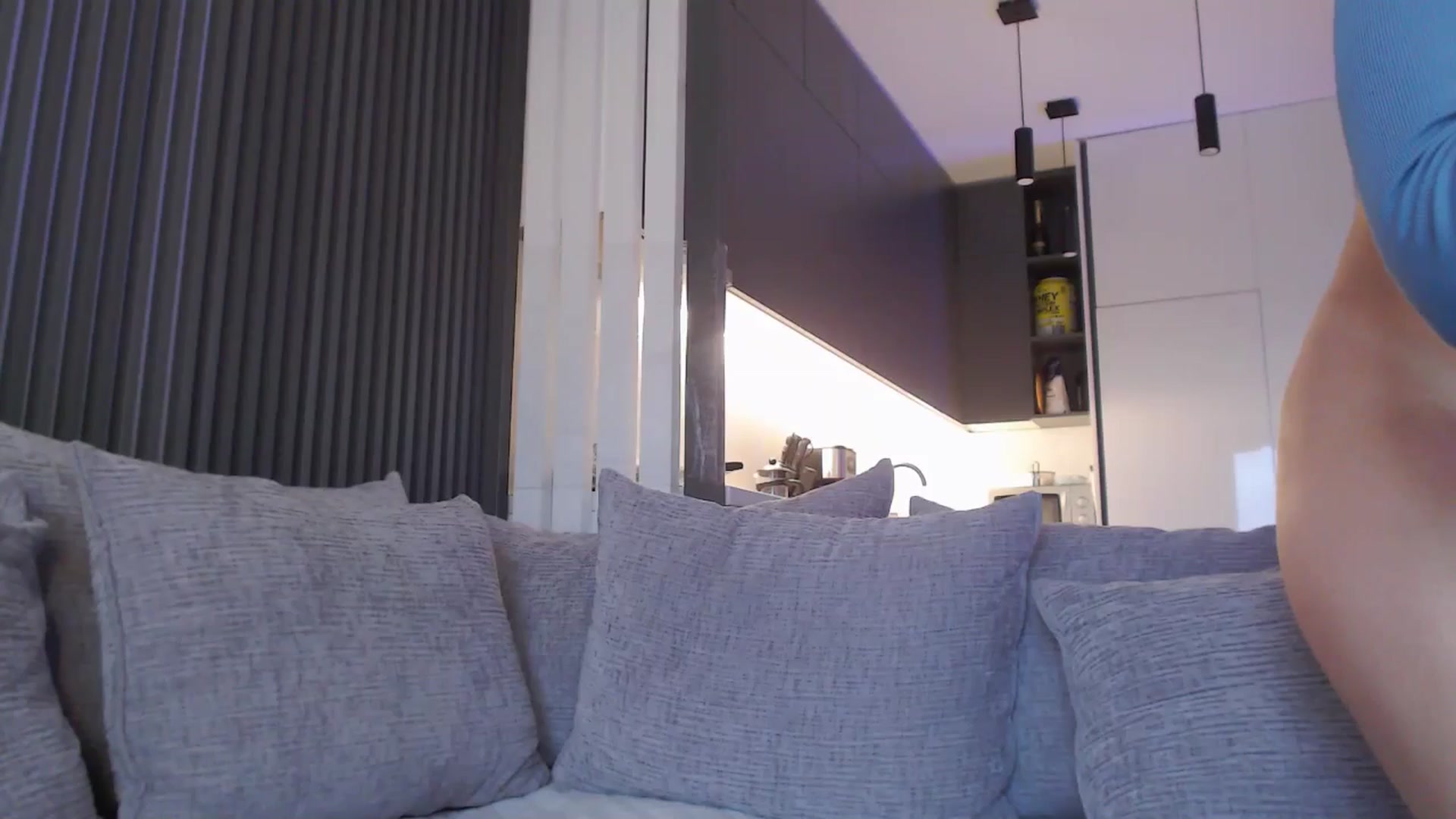 Gallery image thumbnail from Dreamloverrr's myfreecams stream on, 01/30/2025, 15:45 image 16 of 20