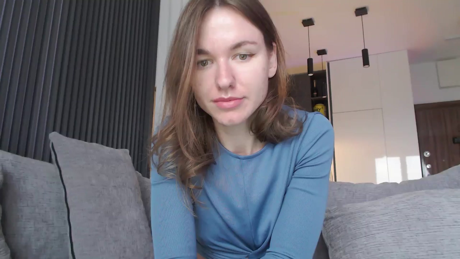 Gallery image thumbnail from Dreamloverrr's myfreecams stream on, 01/30/2025, 15:45 image 1 of 20