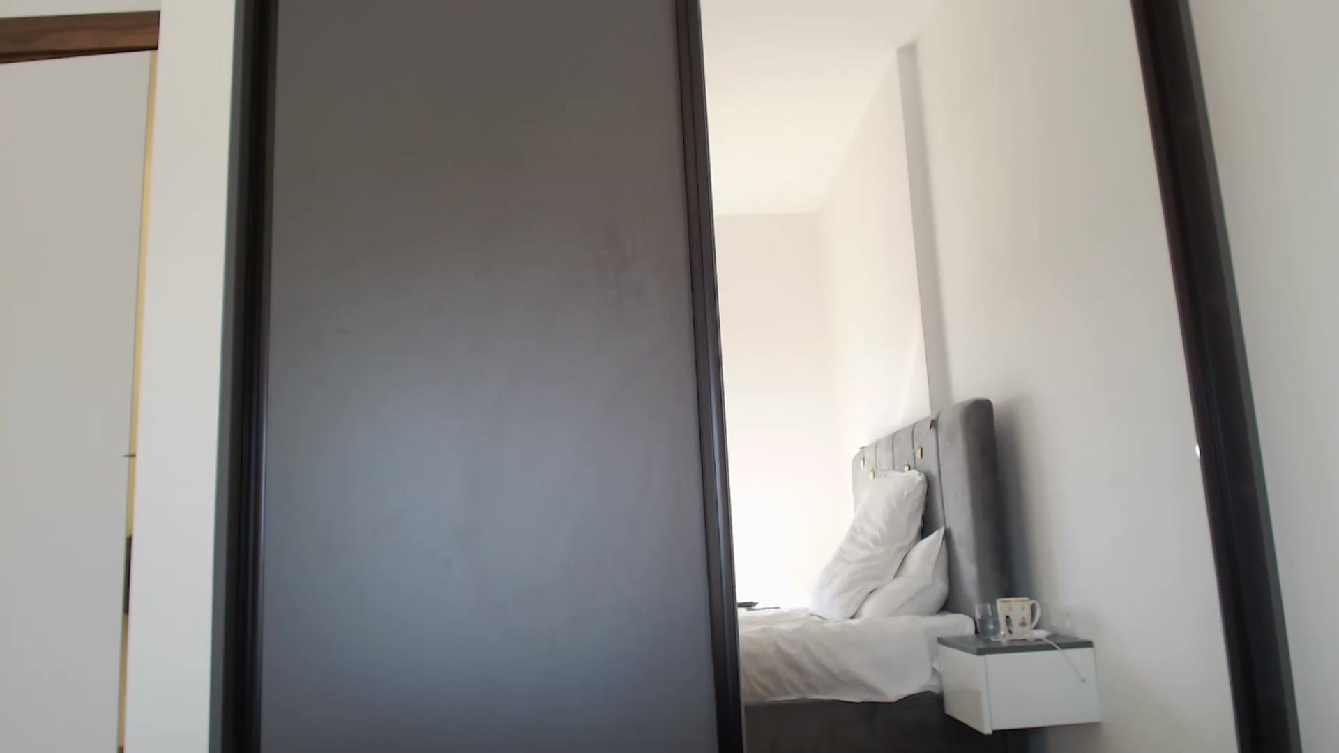 Gallery image thumbnail from Dreamloverrr's myfreecams stream on, 02/06/2025, 12:49 image 18 of 20