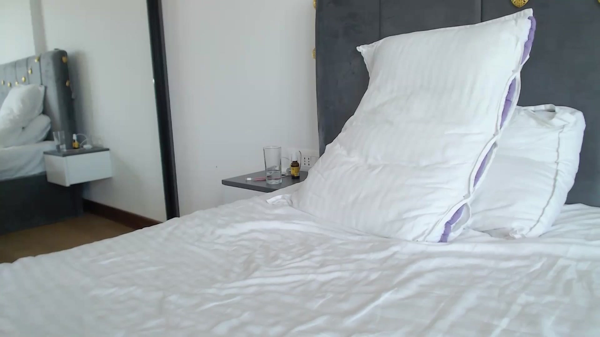 Gallery image thumbnail from Dreamloverrr's myfreecams stream on, 03/28/2025, 15:51 image 3 of 20