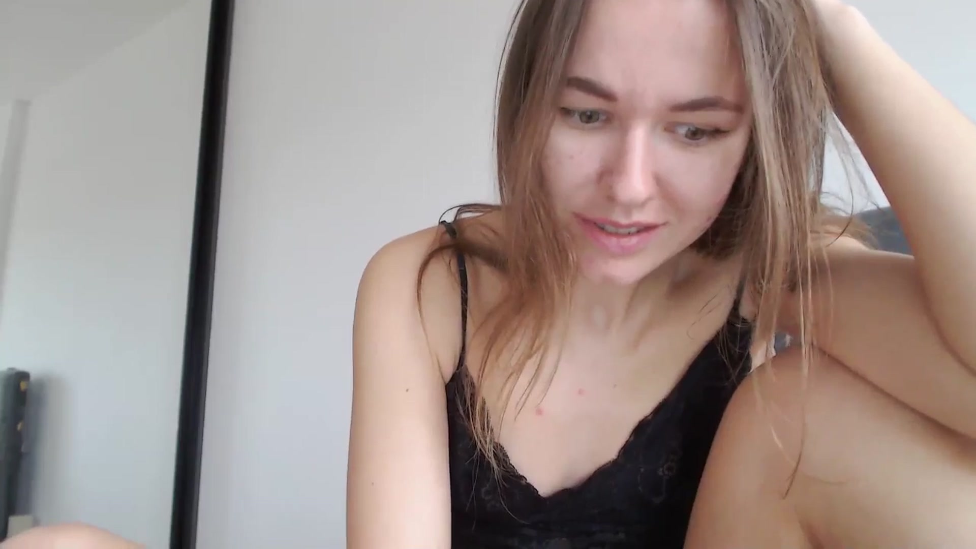 Gallery image thumbnail from Dreamloverrr's myfreecams stream on, 04/17/2025, 13:53 image 20 of 20