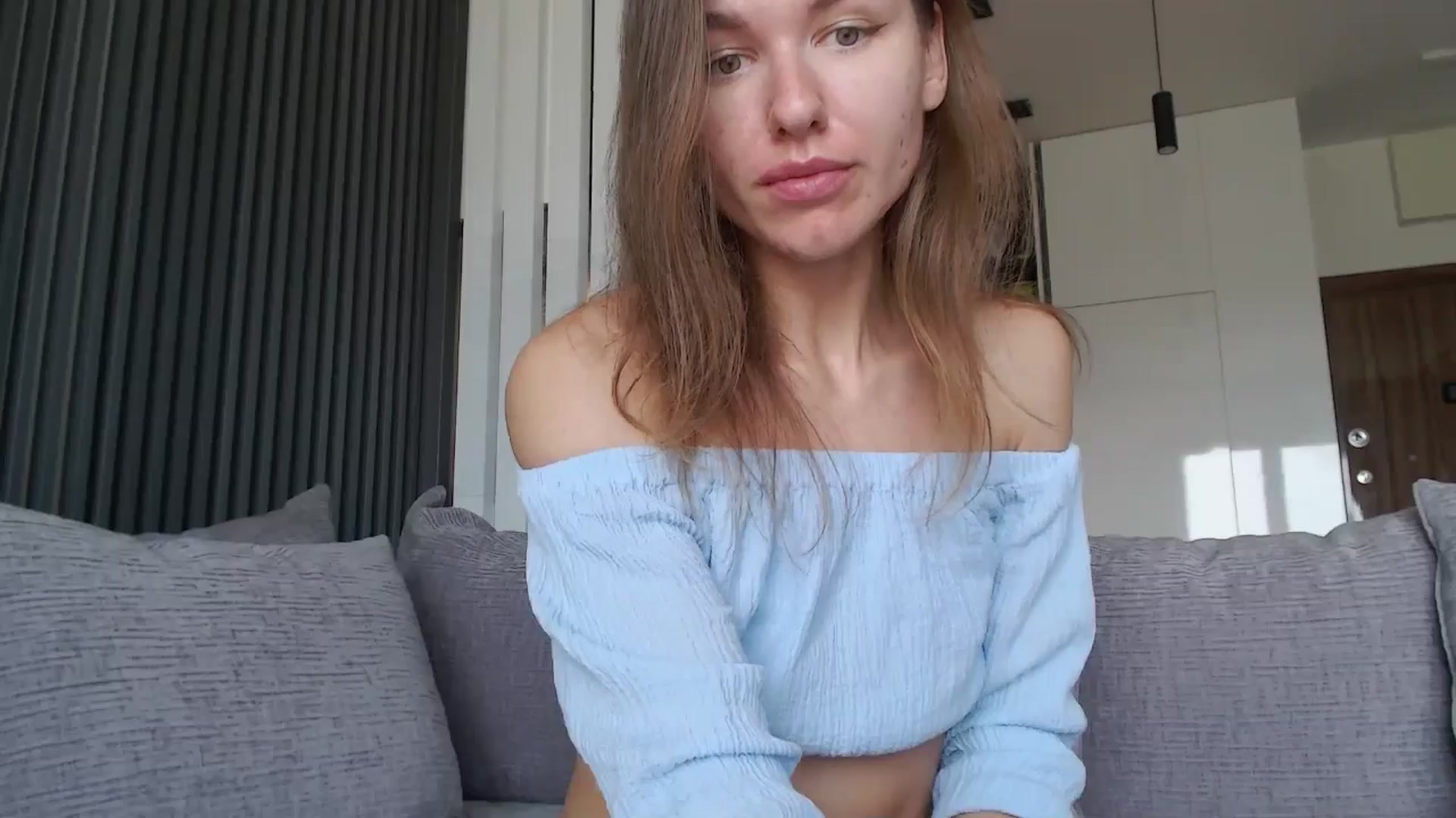 Gallery image thumbnail from Dreamloverrr's myfreecams stream on, 06/08/2025, 13:53 image 6 of 20