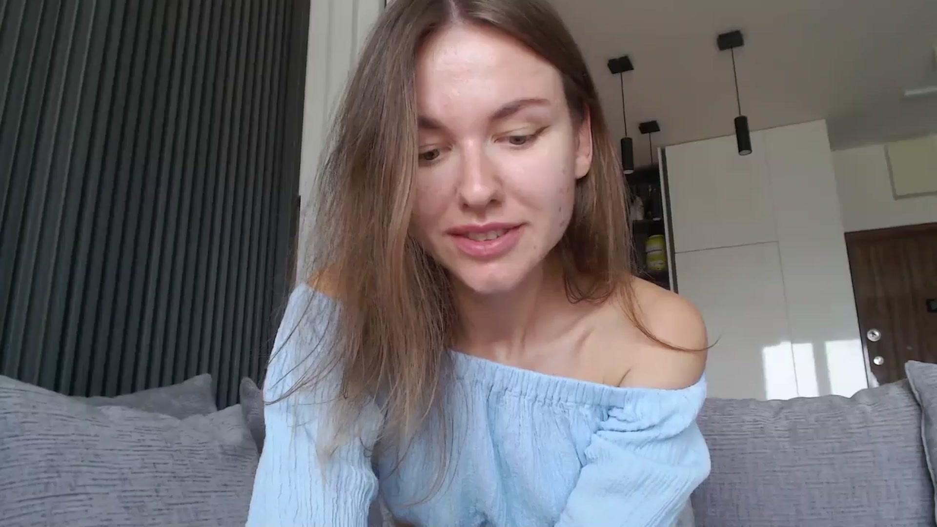 Gallery image thumbnail from Dreamloverrr's myfreecams stream on, 06/08/2025, 13:53 image 16 of 20
