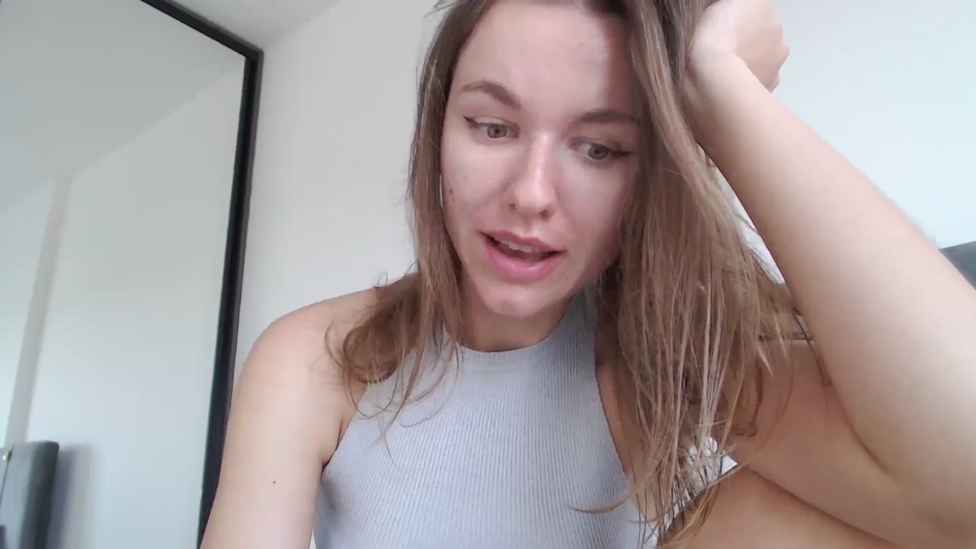 Gallery image thumbnail from Dreamloverrr's myfreecams stream on, 06/09/2025, 16:14 image 20 of 20