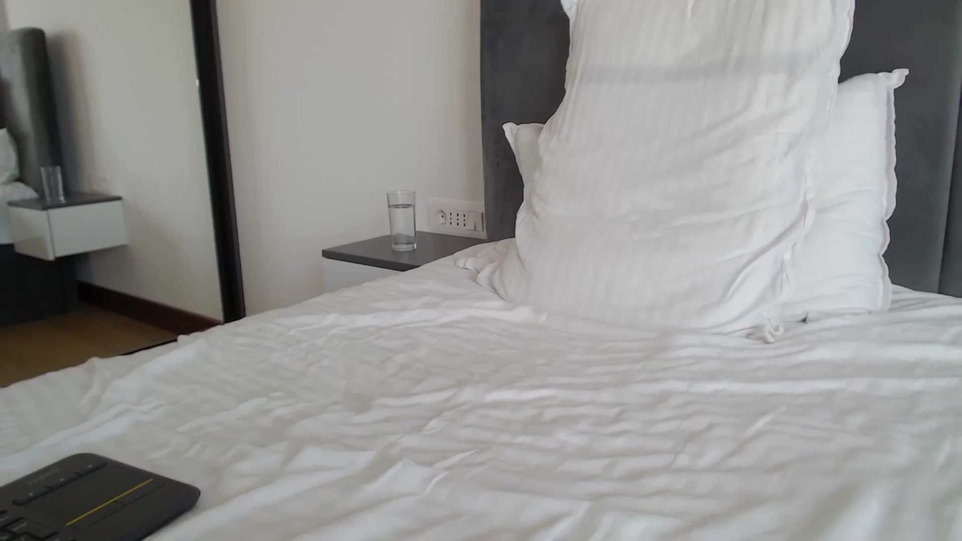 Gallery image thumbnail from Dreamloverrr's myfreecams stream on, 06/11/2025, 13:54 image 17 of 20