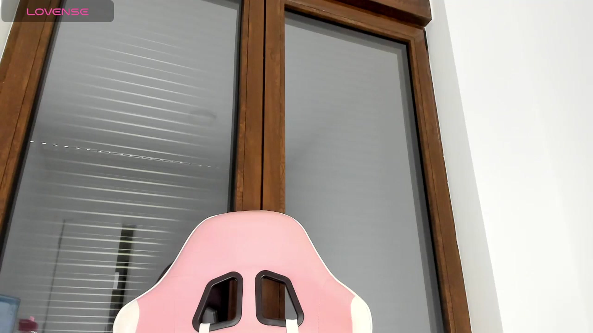 Gallery image thumbnail from DreamofBell's myfreecams stream on, 04/25/2026, 15:09 image 10 of 20