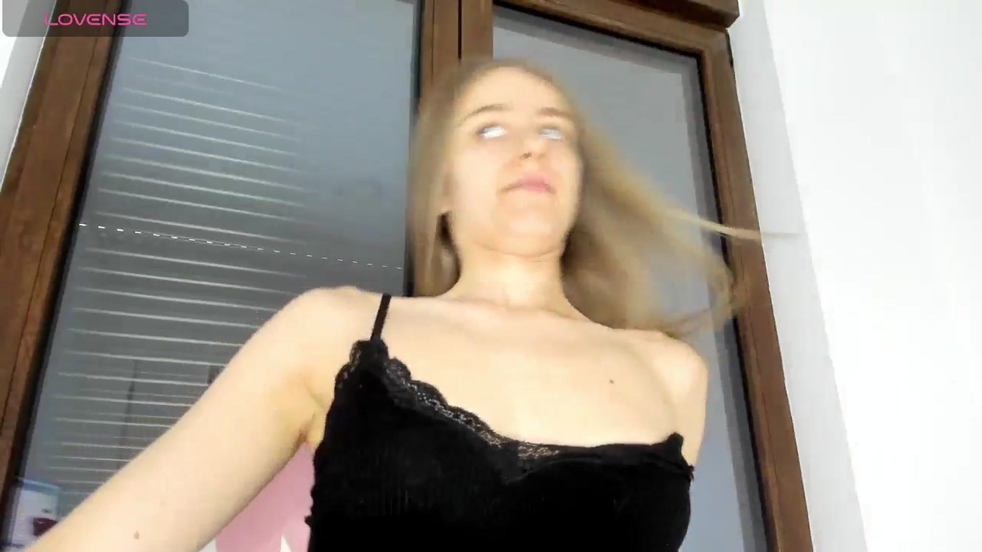 Gallery image thumbnail from DreamofBell's myfreecams stream on, 05/09/2026, 12:28 image 15 of 20
