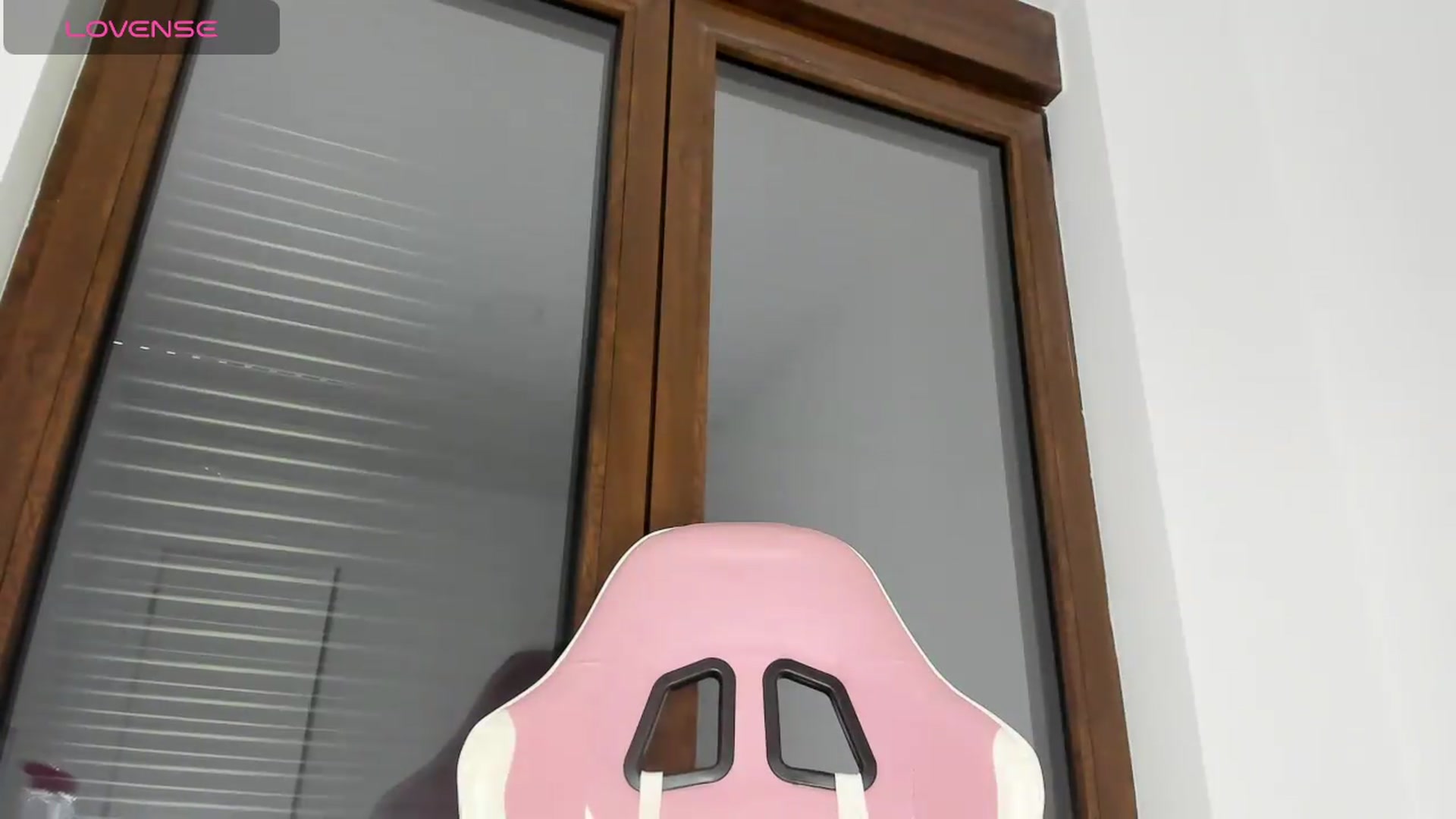 Gallery image thumbnail from DreamofBell's myfreecams stream on, 06/27/2026, 18:27 image 12 of 20