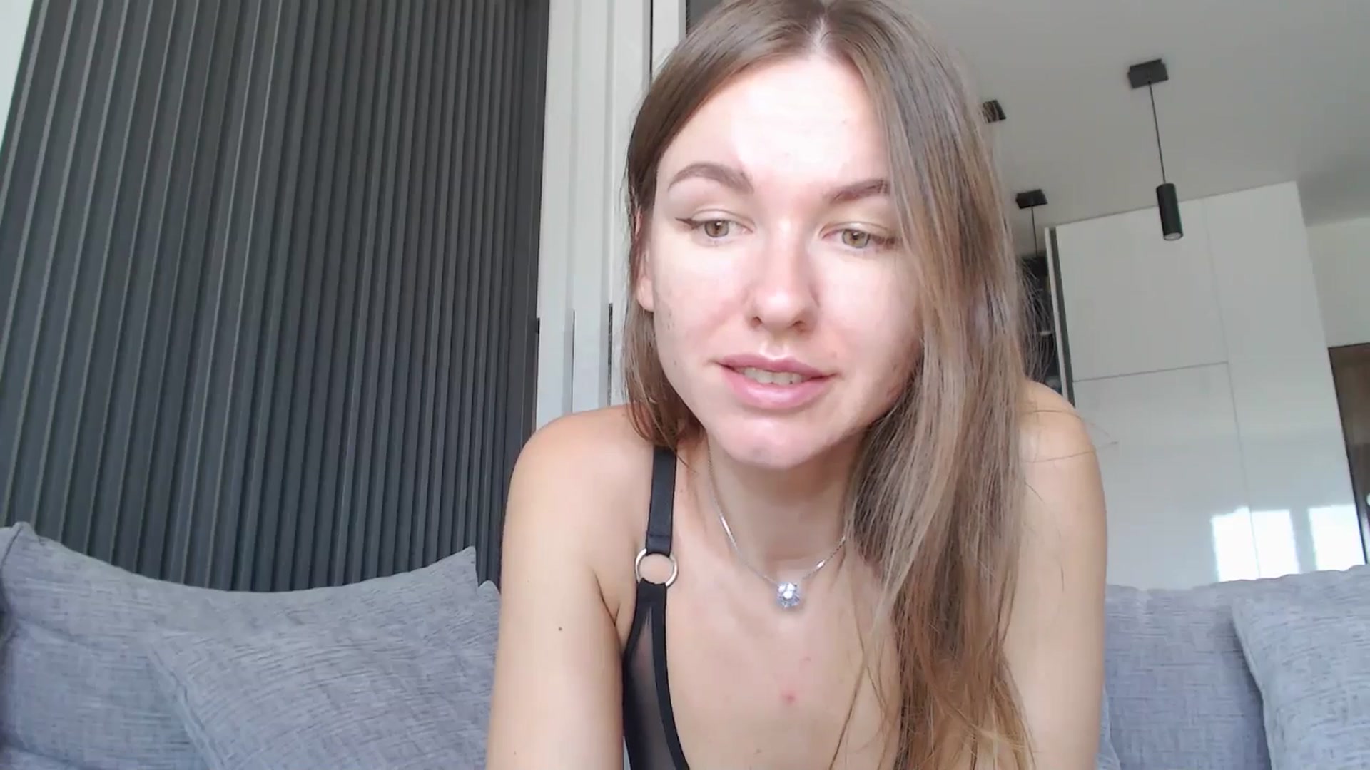 Gallery image thumbnail from DreamyK's myfreecams stream on, 08/06/2025, 11:22 image 8 of 20