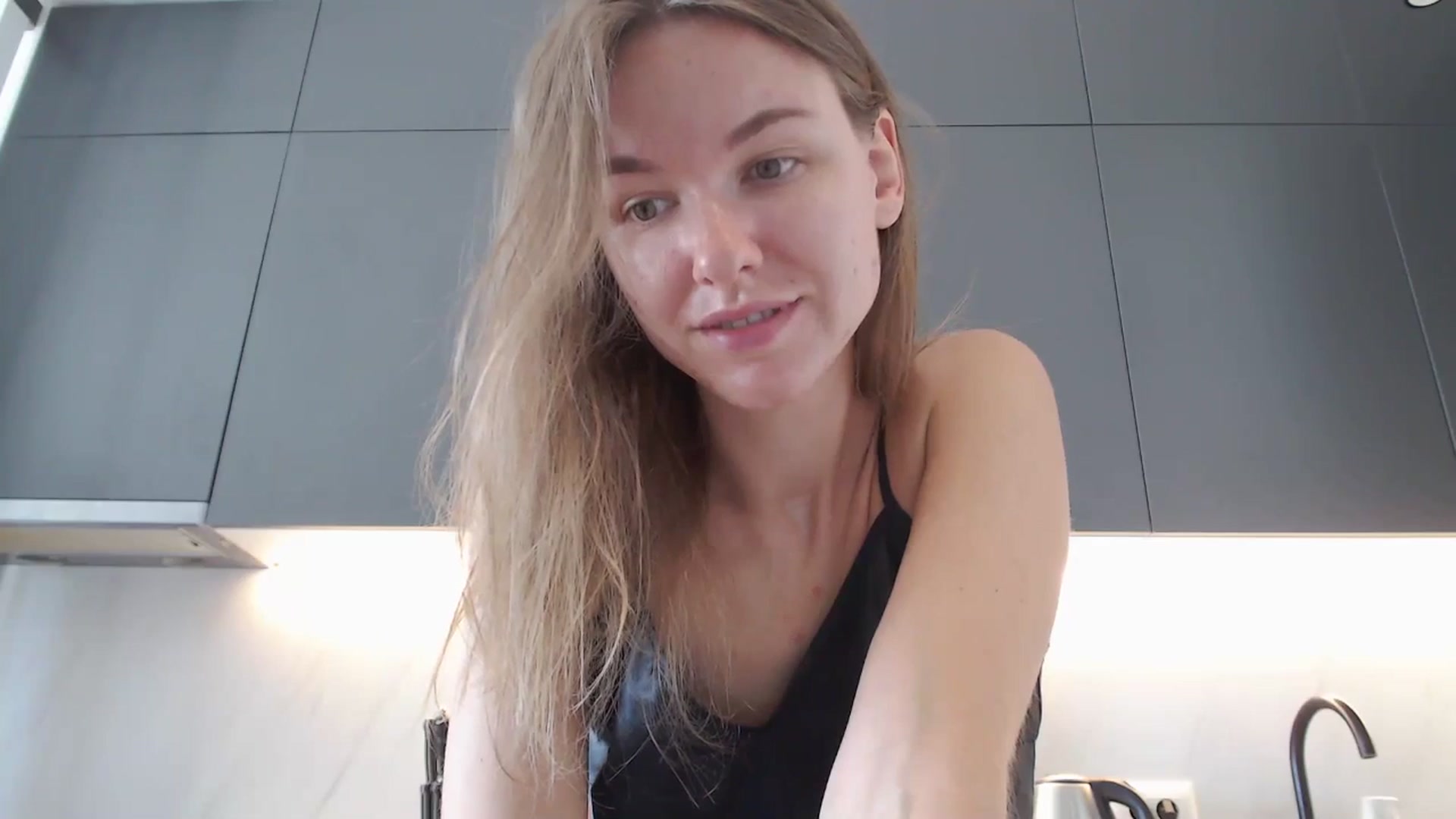 Gallery image thumbnail from DreamyK's myfreecams stream on, 08/09/2025, 12:07 image 19 of 20