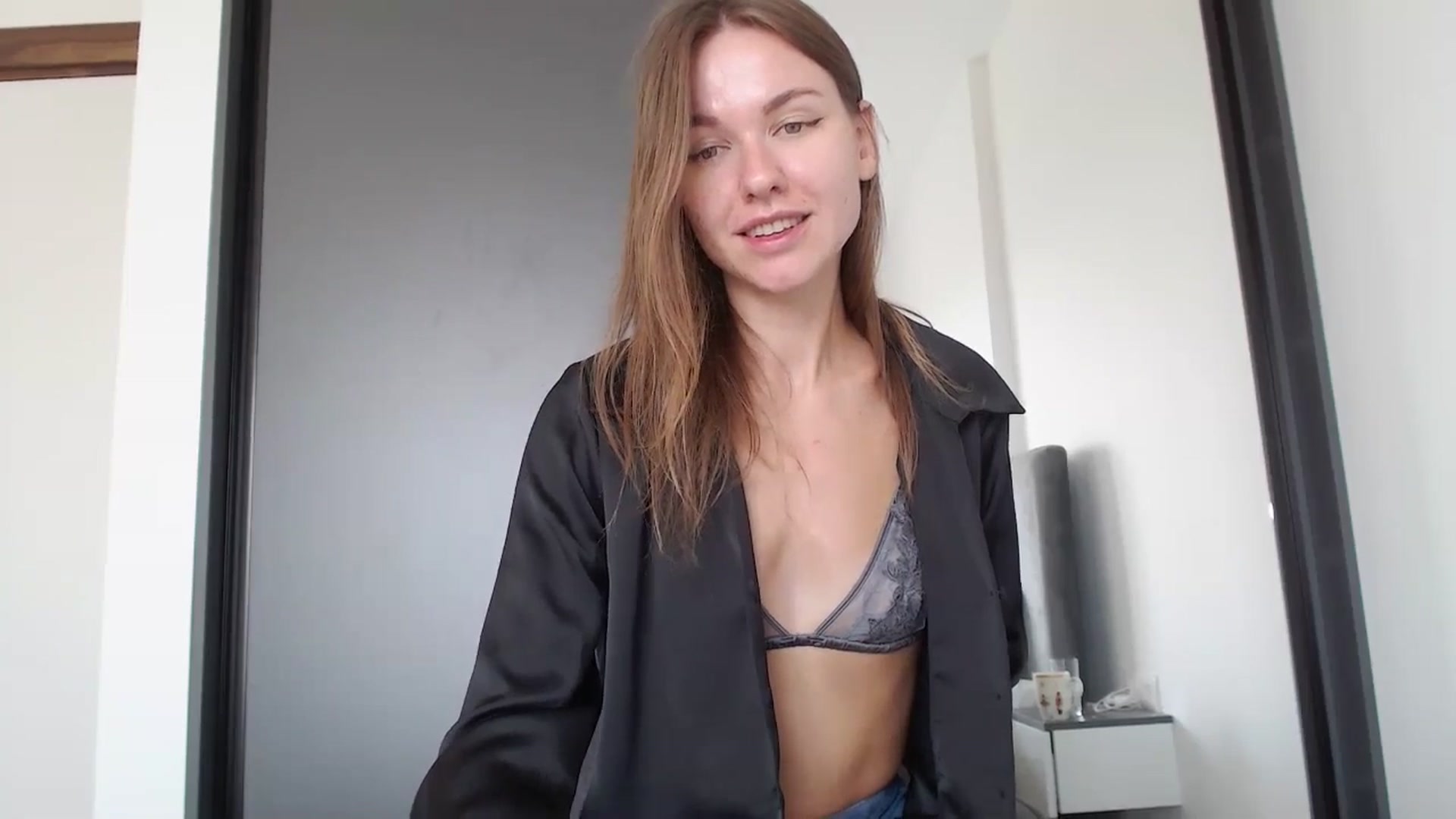 Gallery image thumbnail from DreamyK's myfreecams stream on, 08/11/2025, 14:52 image 14 of 20