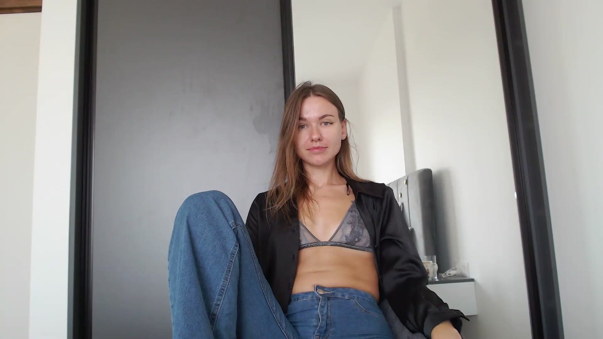 Gallery image thumbnail from DreamyK's myfreecams stream on, 08/11/2025, 14:52 image 9 of 20