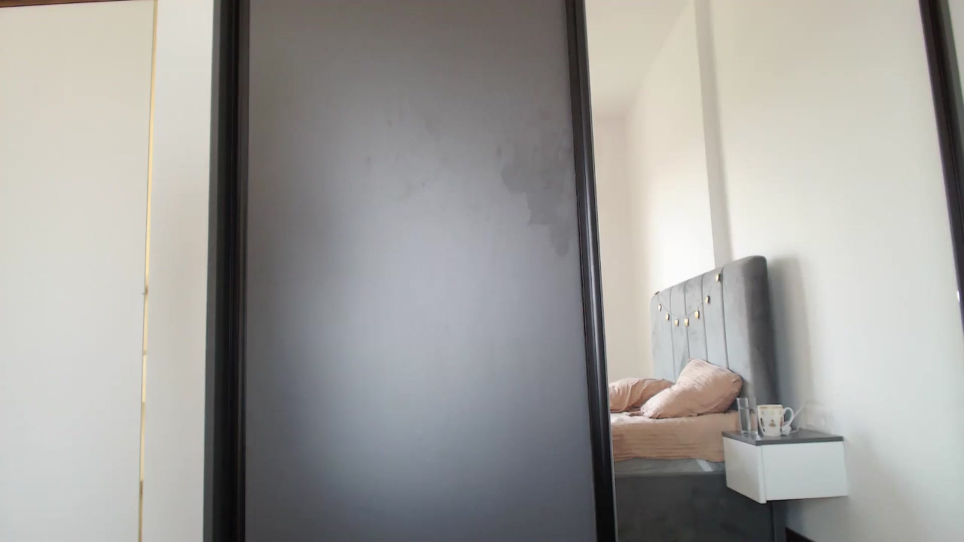 Gallery image thumbnail from DreamyK's myfreecams stream on, 08/12/2025, 13:39 image 16 of 20