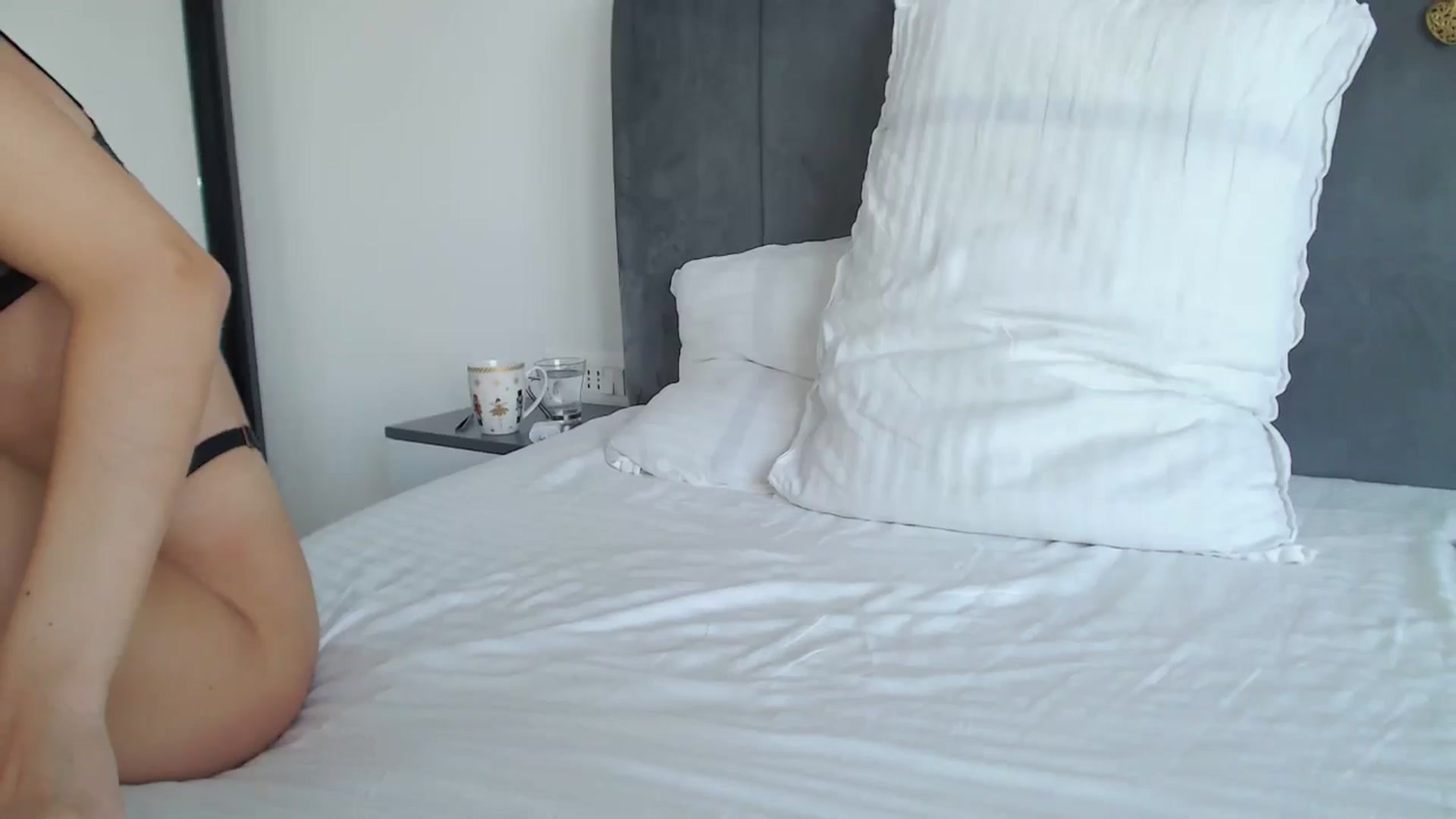 Gallery image thumbnail from DreamyK's myfreecams stream on, 08/18/2025, 15:41 image 14 of 20
