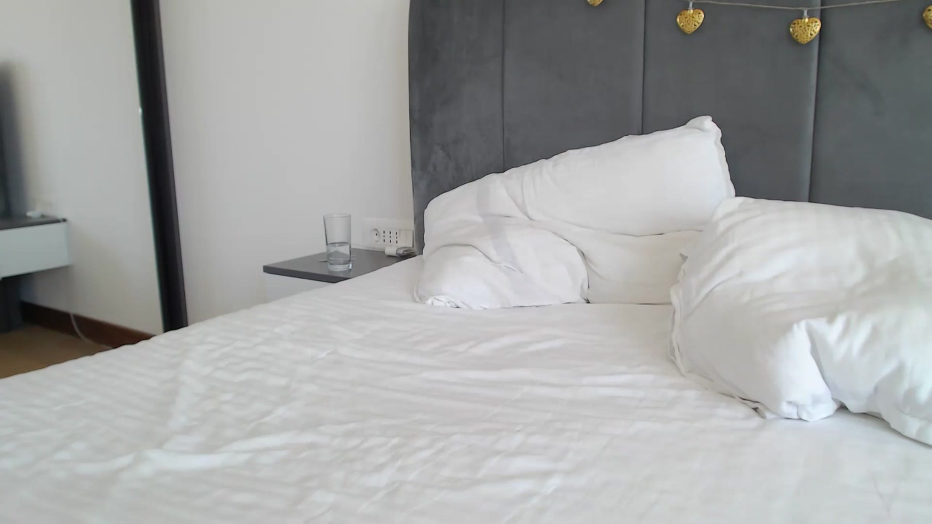 Gallery image thumbnail from DreamyK's myfreecams stream on, 08/19/2025, 11:20 image 19 of 20