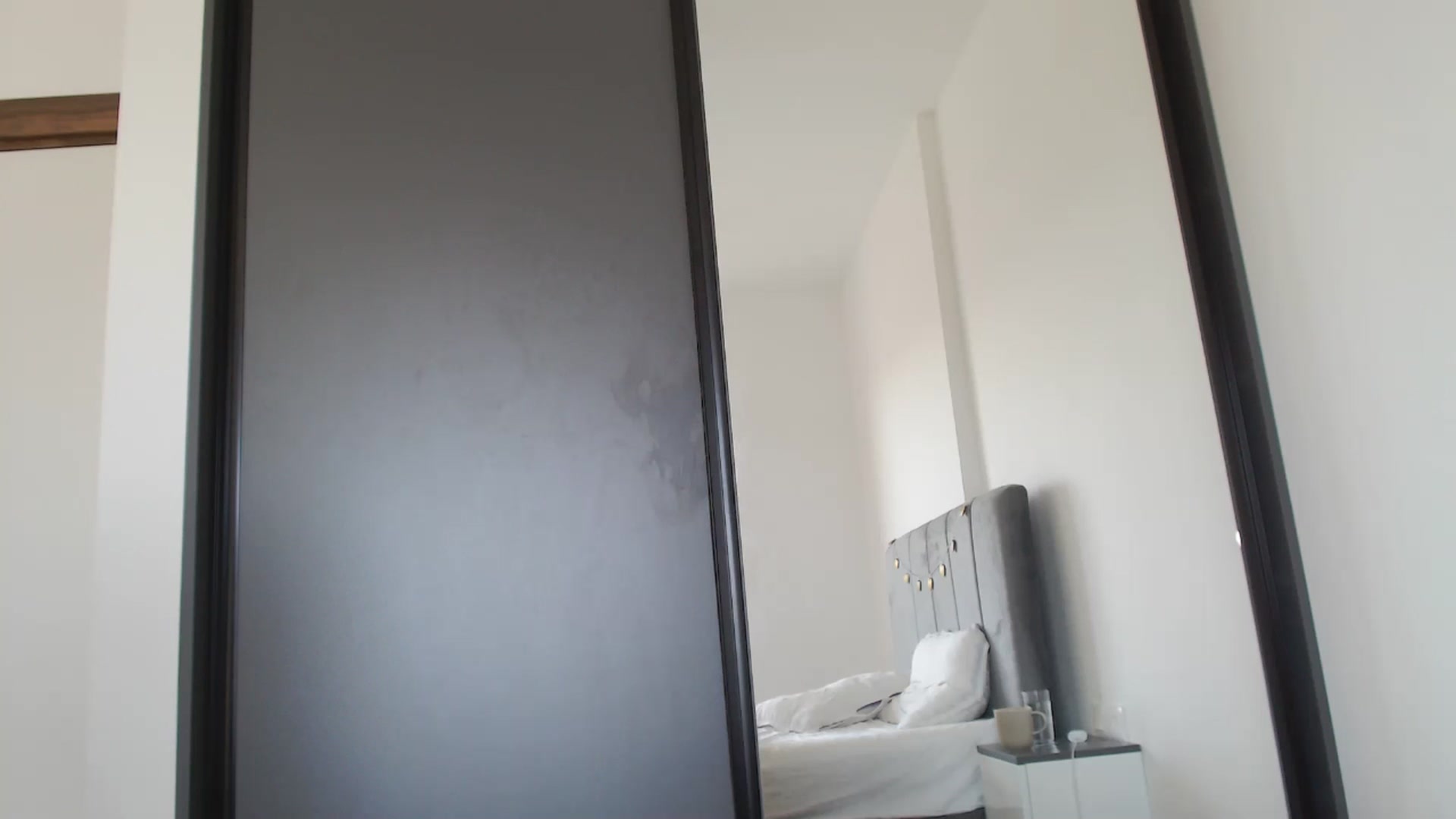 Gallery image thumbnail from DreamyK's myfreecams stream on, 08/22/2025, 14:24 image 15 of 20