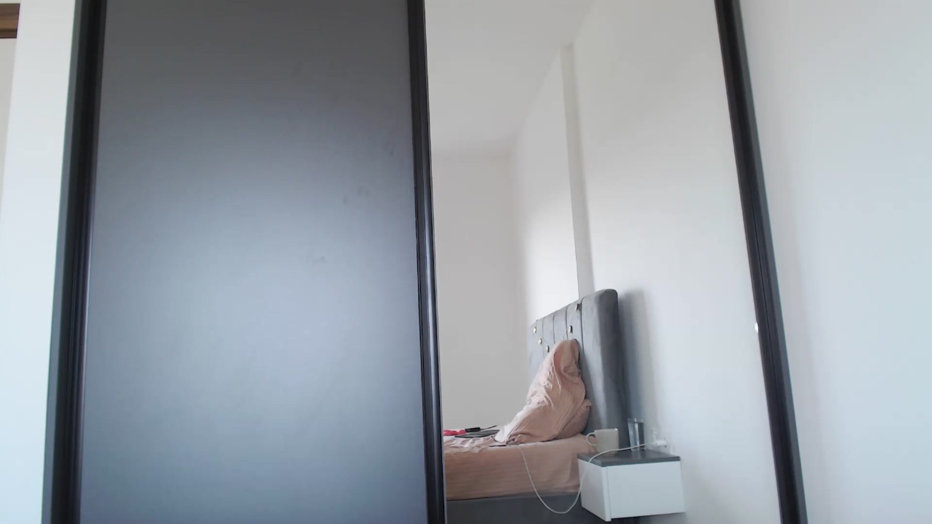 Gallery image thumbnail from DreamyK's myfreecams stream on, 08/28/2025, 15:49 image 16 of 20