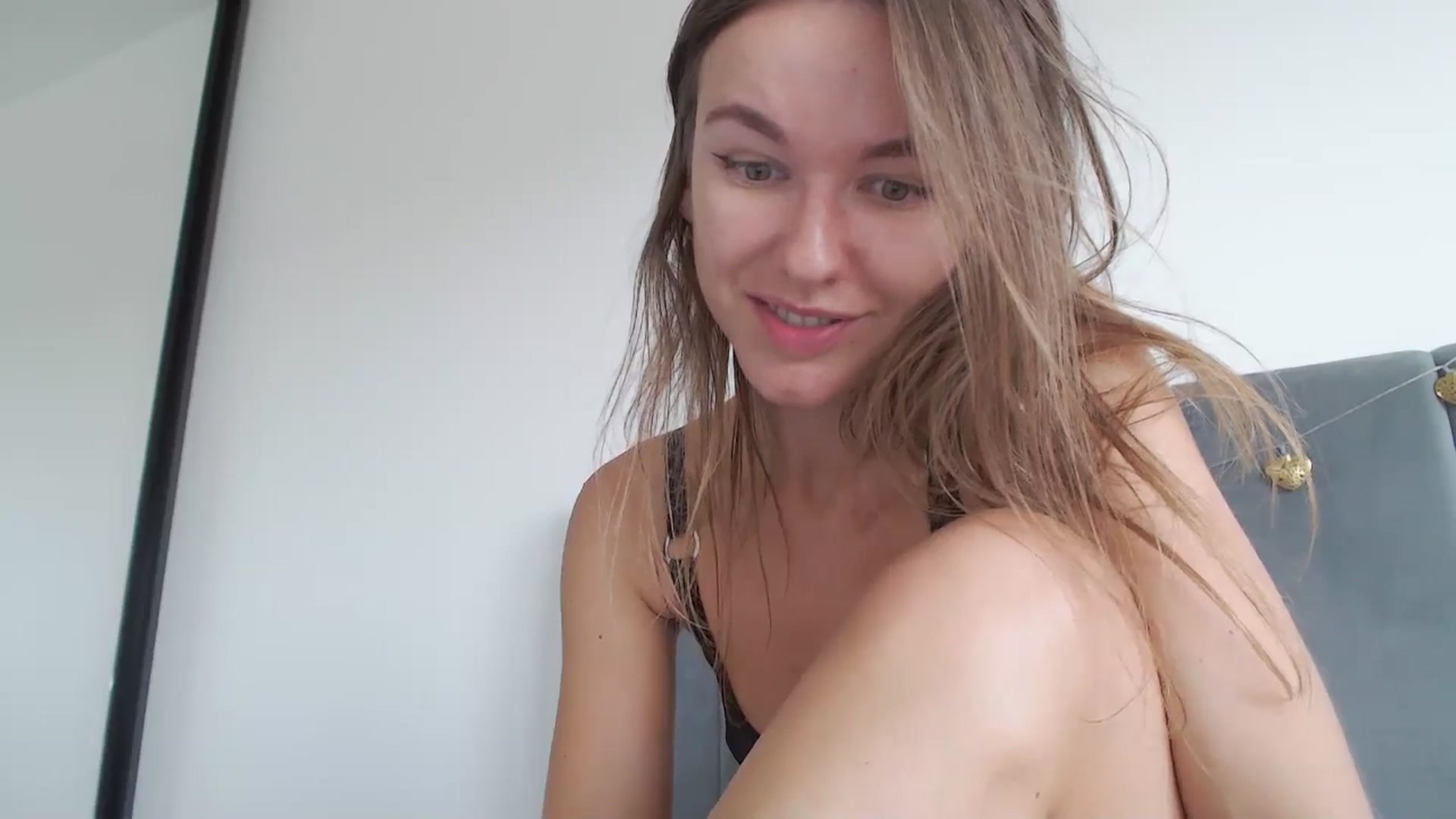 Gallery image thumbnail from DreamyK's myfreecams stream on, 09/02/2025, 16:06 image 20 of 20