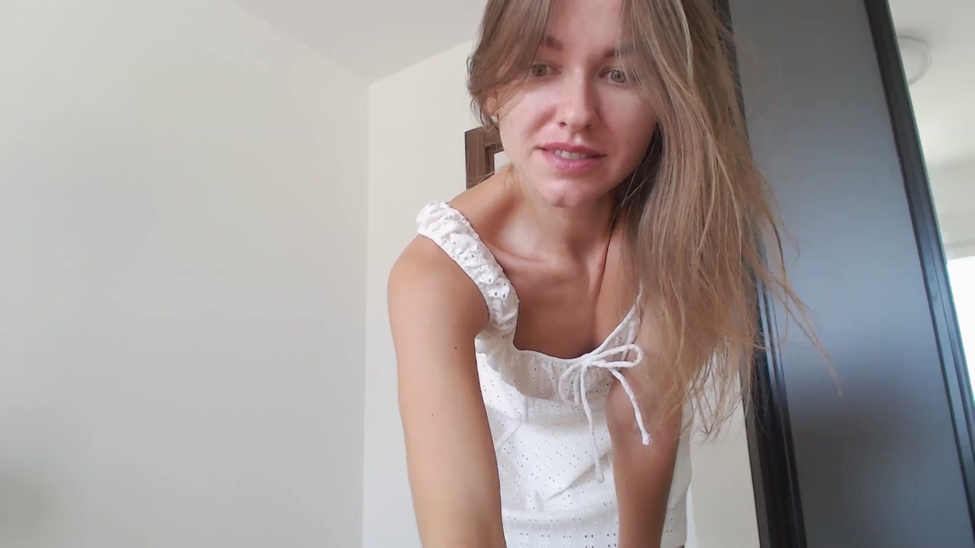 Gallery image thumbnail from DreamyK's myfreecams stream on, 09/09/2025, 13:40 image 13 of 20
