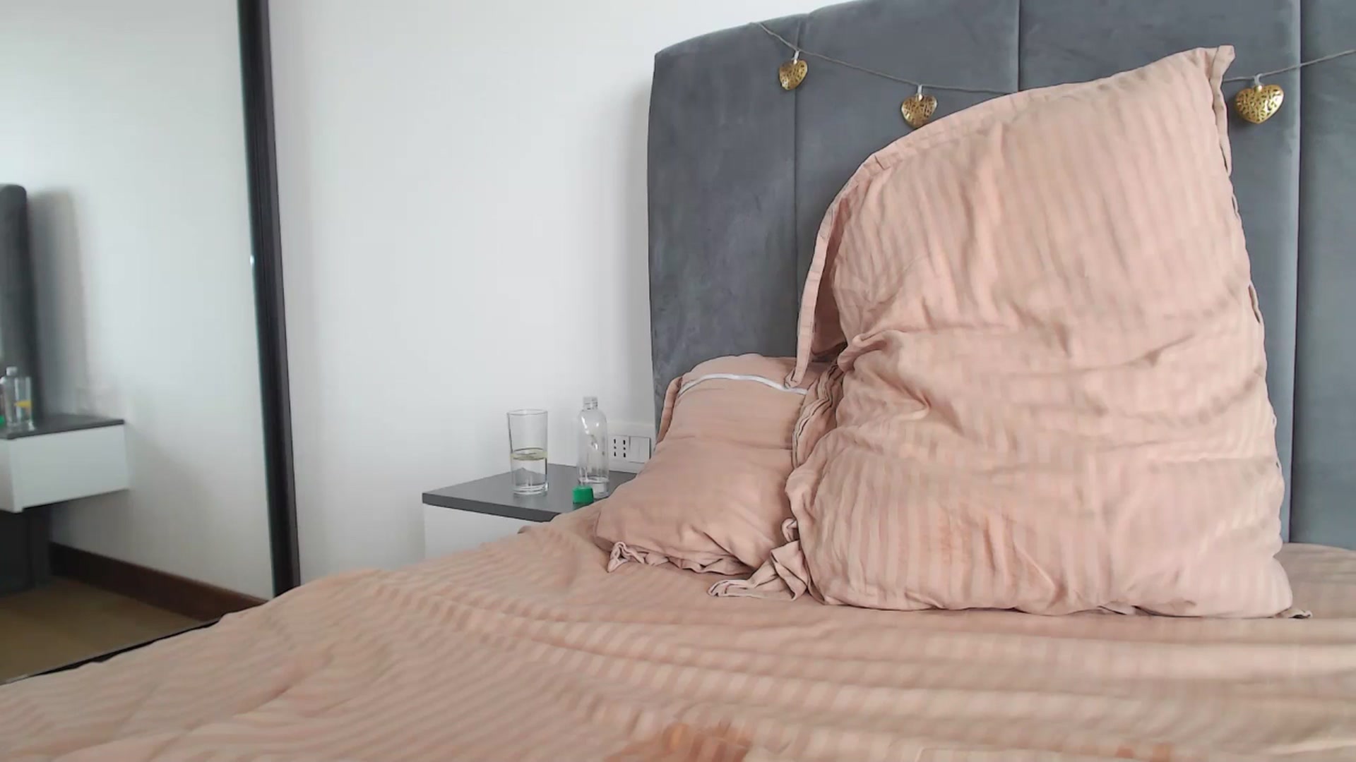 Gallery image thumbnail from DreamyK's myfreecams stream on, 09/11/2025, 15:30 image 8 of 20