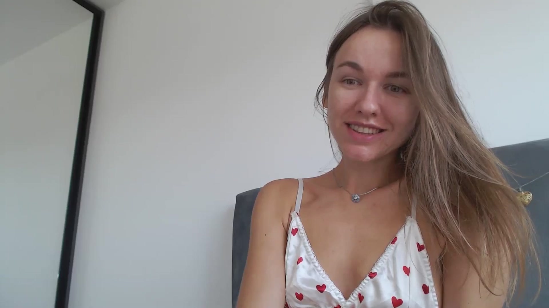 Gallery image thumbnail from DreamyK's myfreecams stream on, 09/12/2025, 15:33 image 5 of 20