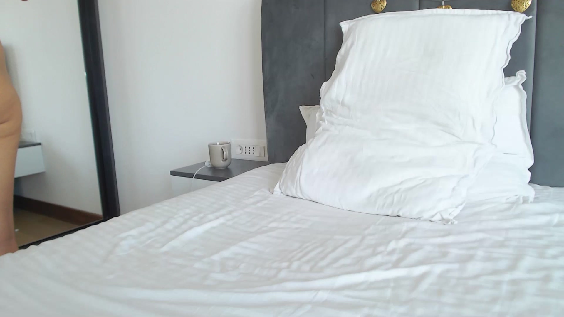 Gallery image thumbnail from DreamyK's myfreecams stream on, 09/13/2025, 13:29 image 19 of 20
