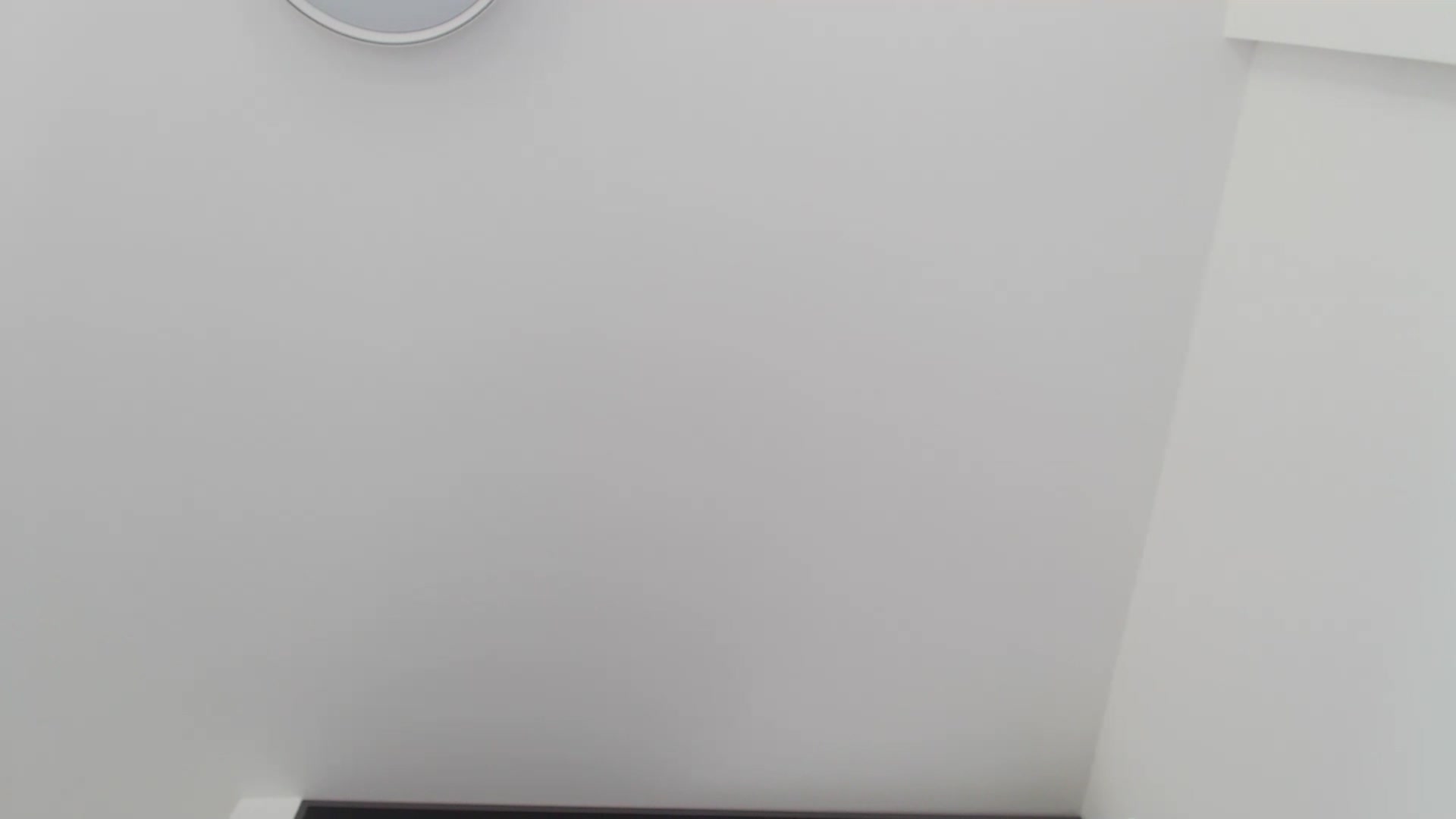 Gallery image thumbnail from DreamyK's myfreecams stream on, 09/13/2025, 14:02 image 12 of 20