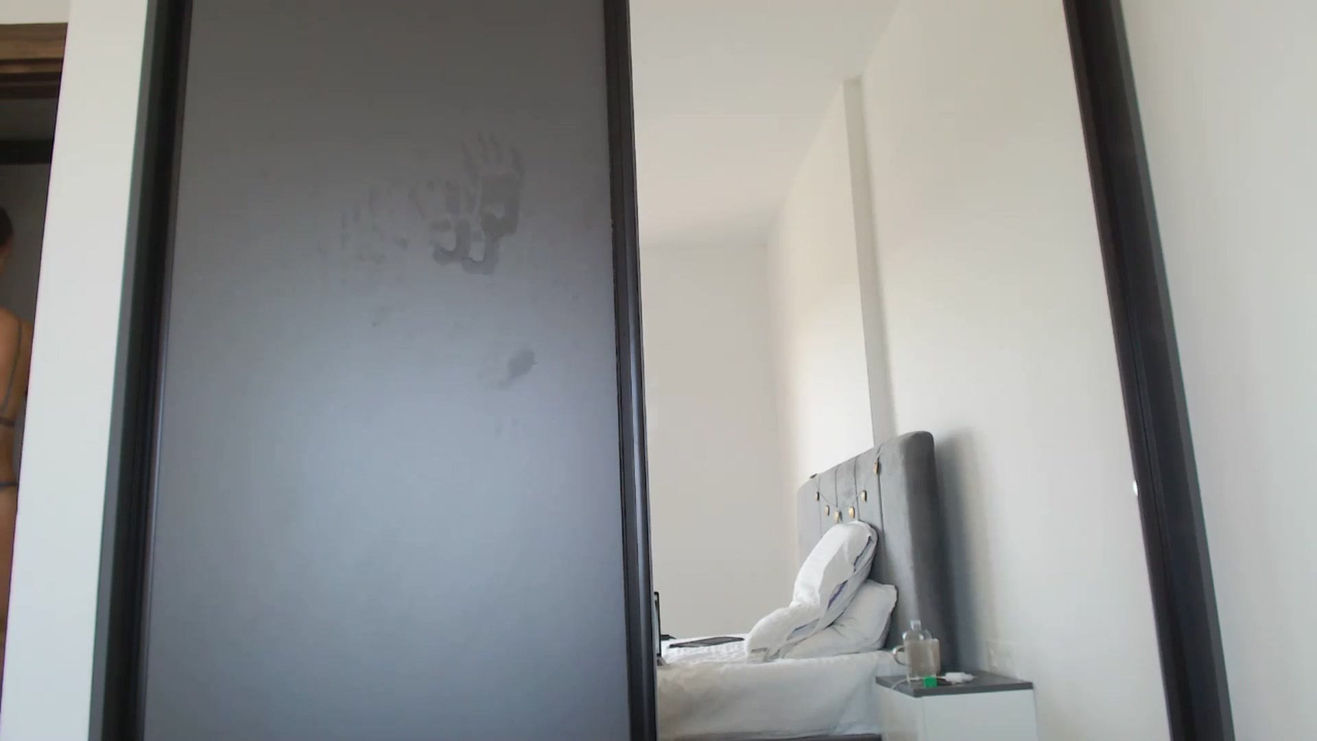 Gallery image thumbnail from DreamyK's myfreecams stream on, 09/13/2025, 14:02 image 20 of 20