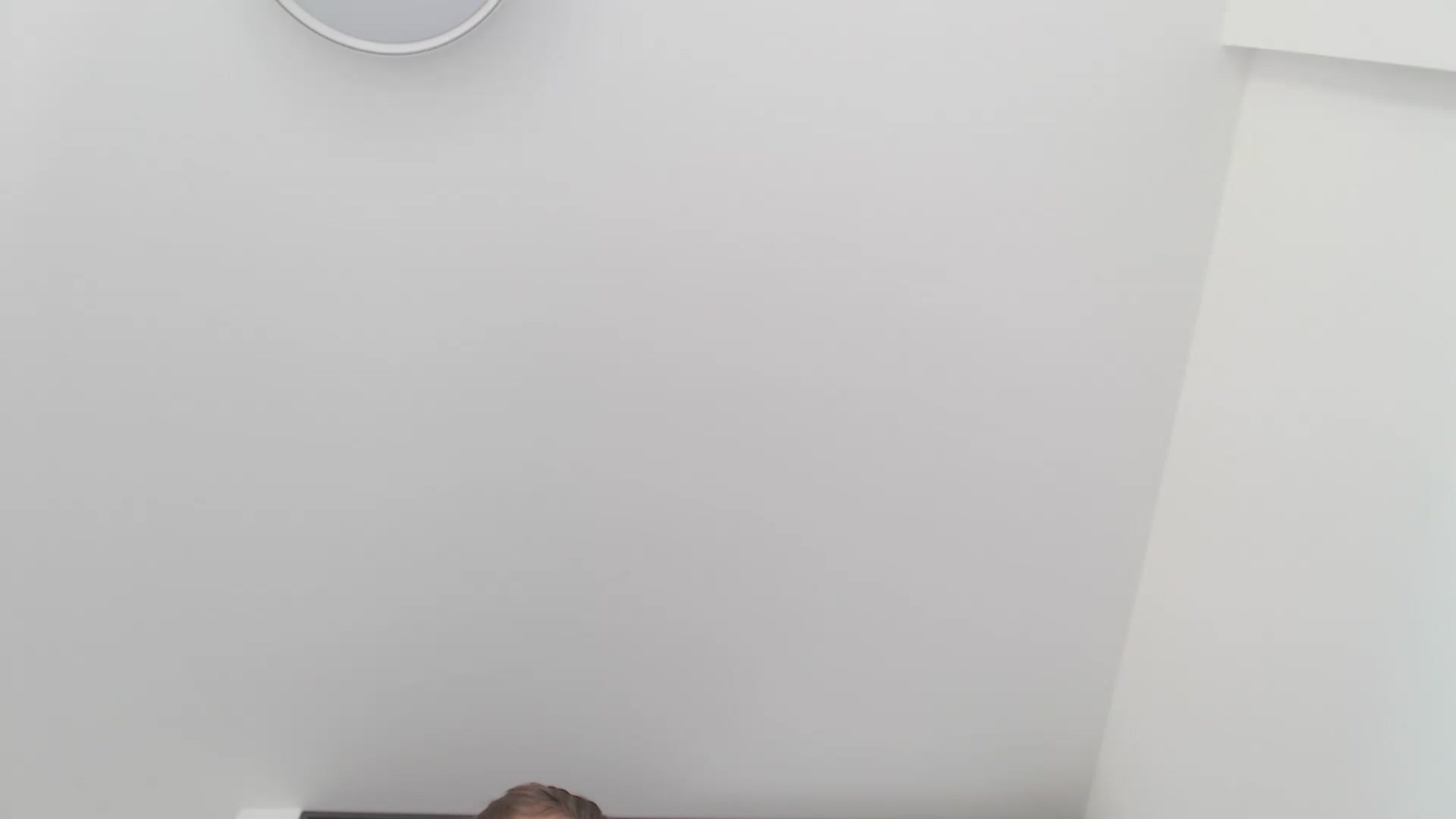 Gallery image thumbnail from DreamyK's myfreecams stream on, 09/13/2025, 14:02 image 14 of 20