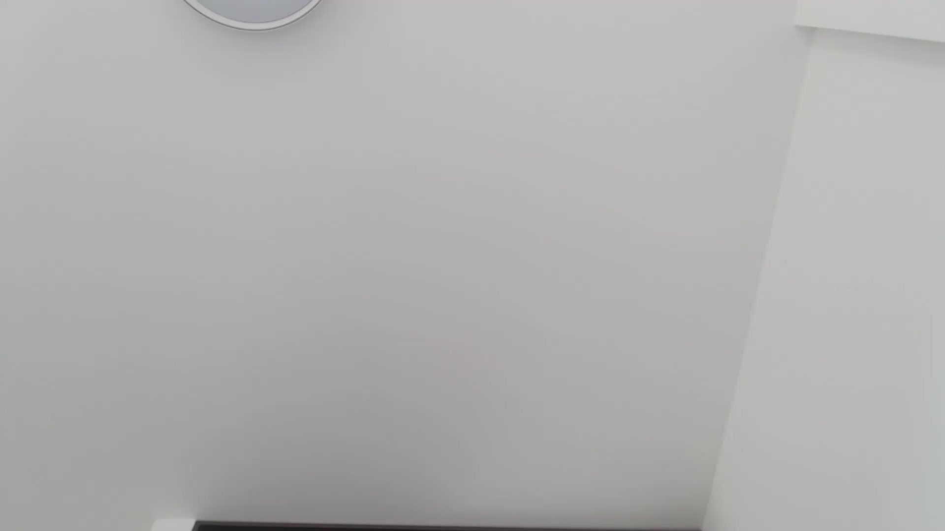 Gallery image thumbnail from DreamyK's myfreecams stream on, 09/13/2025, 14:02 image 13 of 20